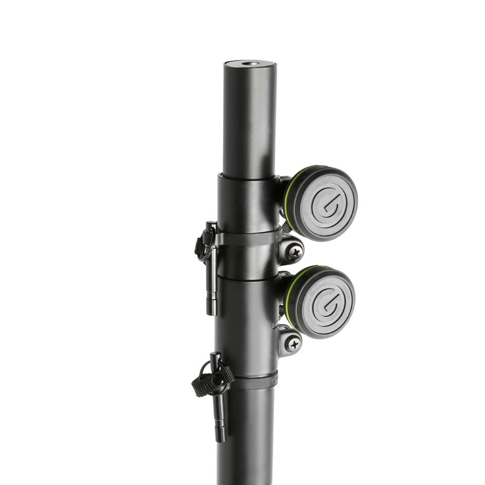 Gravity SP 5522 B