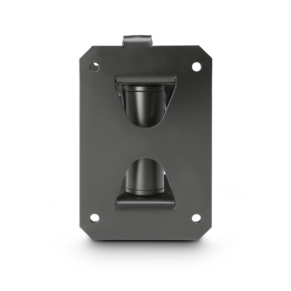 Gravity SP WMBS 20 B