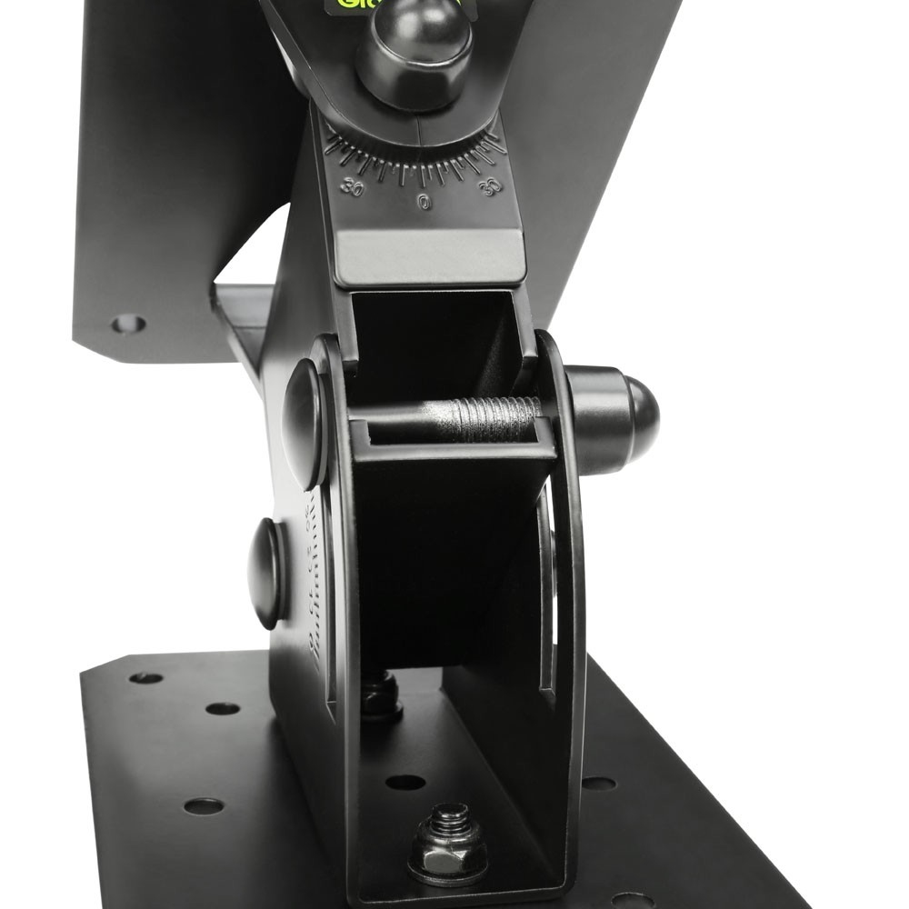 Gravity SP WMBS 20 B