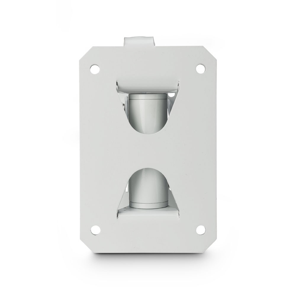 Gravity SP WMBS 20 W