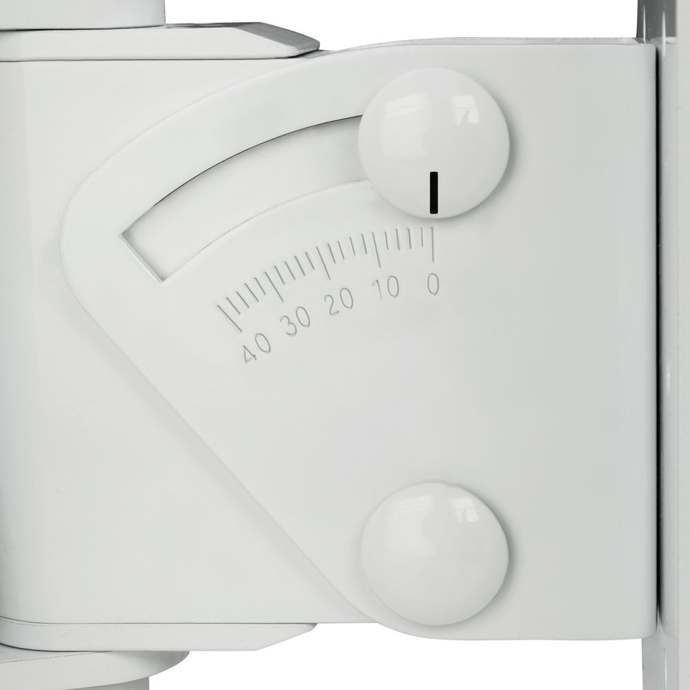 Gravity SP WMBS 20 W