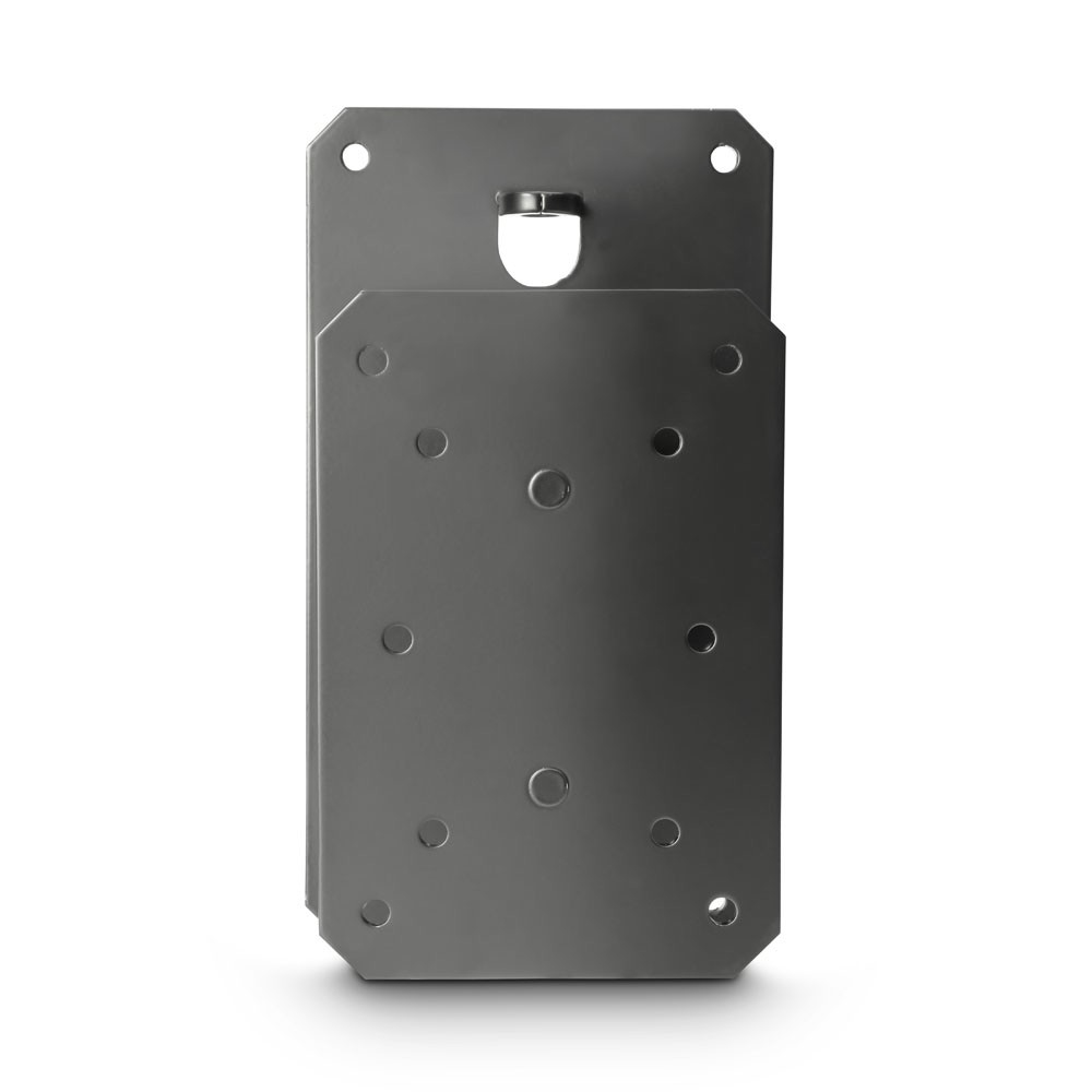 Gravity SP WMBS 30 B