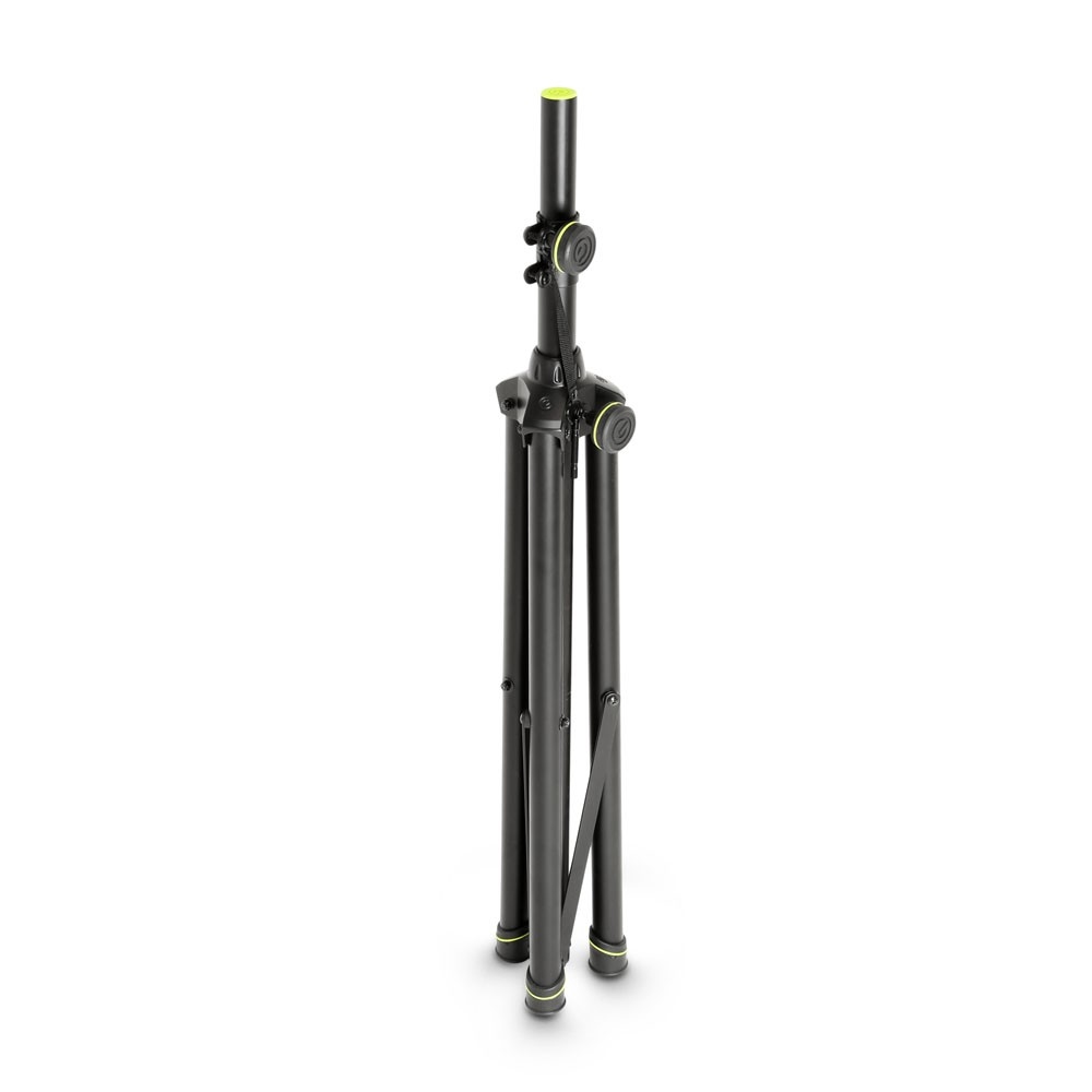 Gravity SS5211B Speakerstatieven incl. Draagtas SET