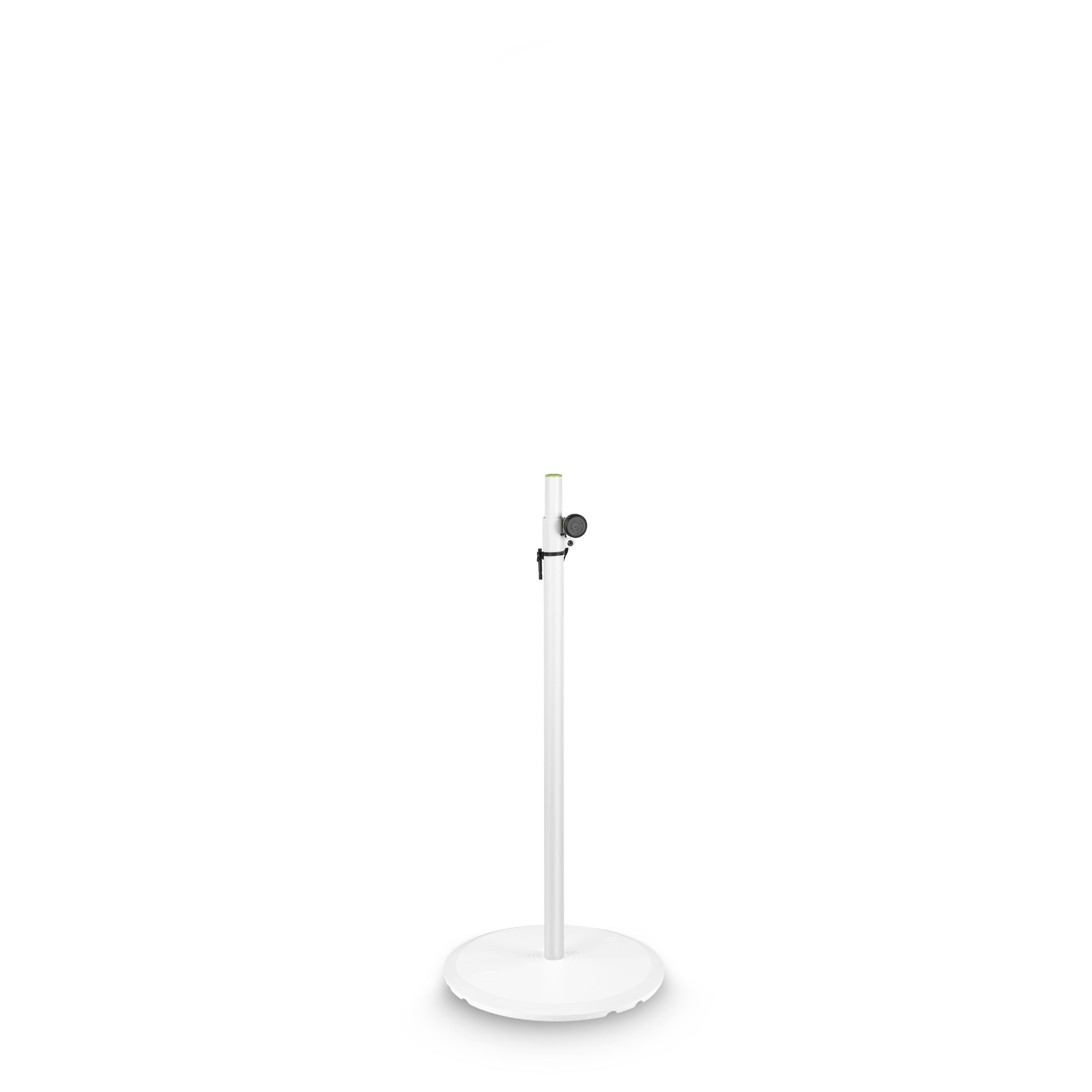 Gravity SSP WB SET 1 W