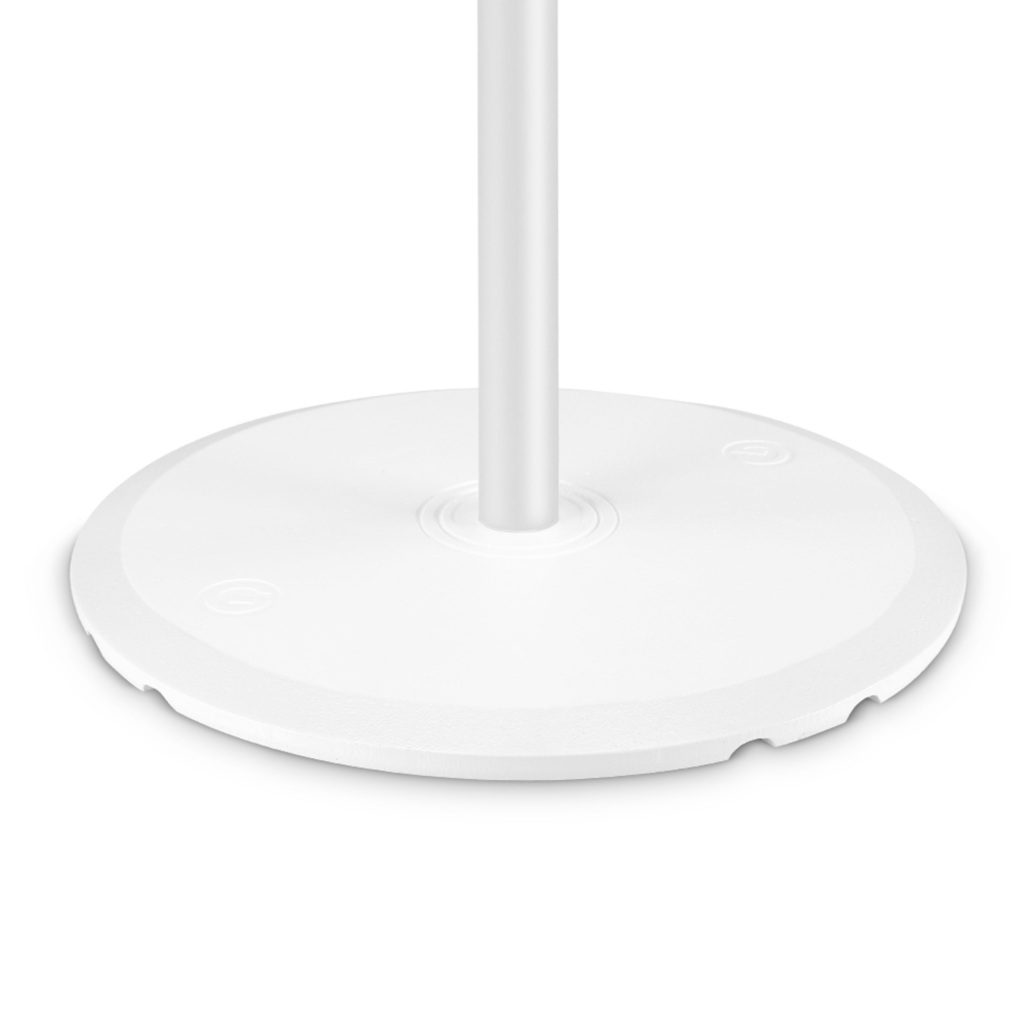 Gravity SSP WB SET 1 W