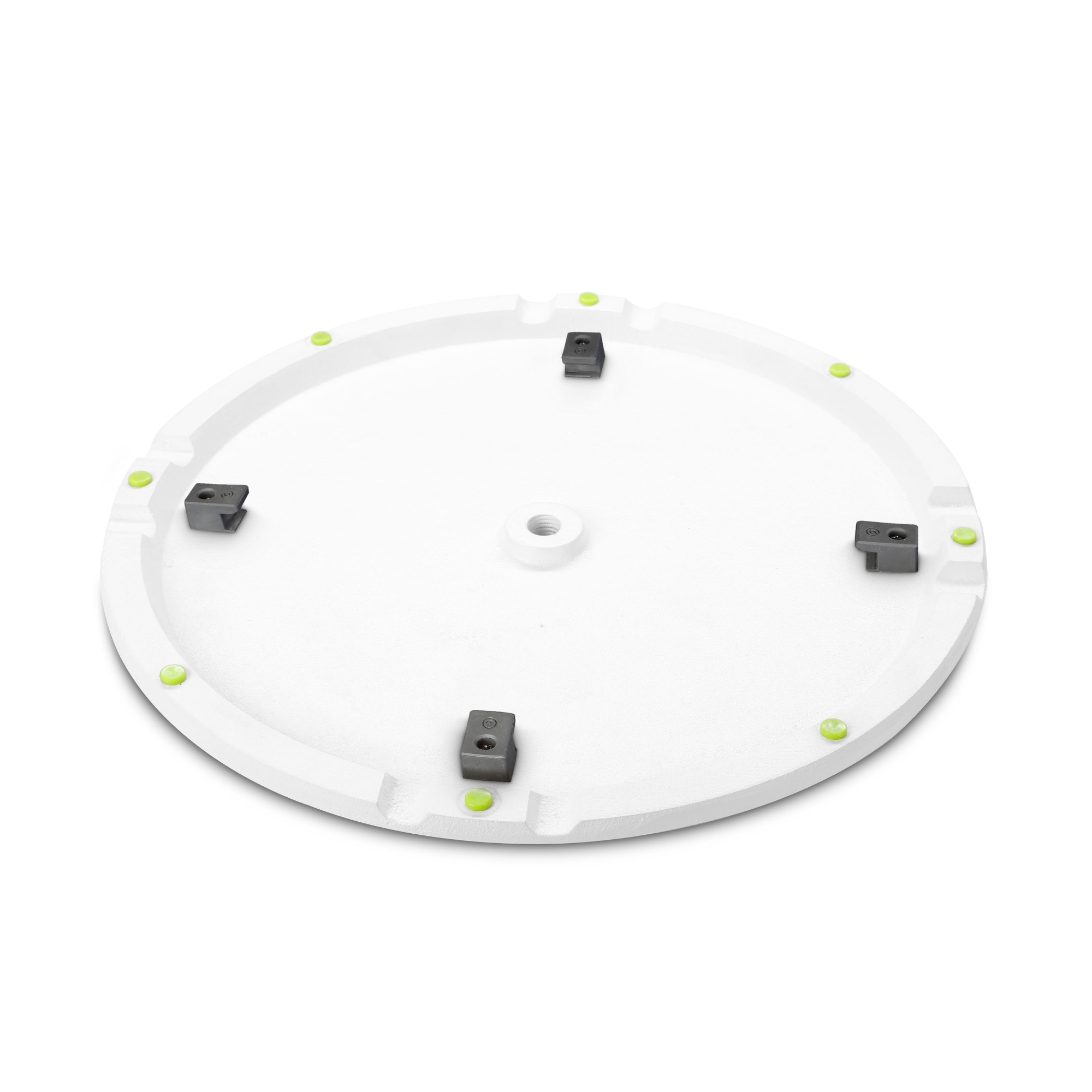 Gravity SSP WB SET 1 W