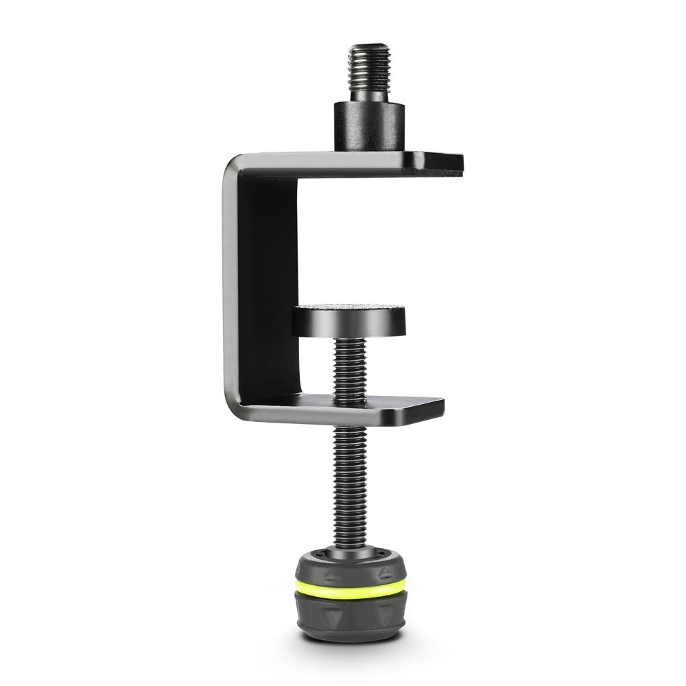 Gravity Tafelklem voor microfoon