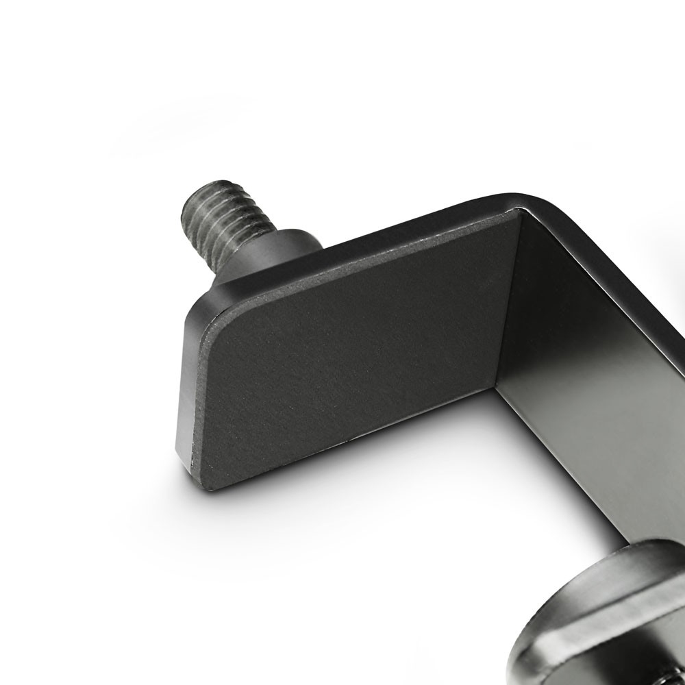 Gravity Tafelklem voor microfoon