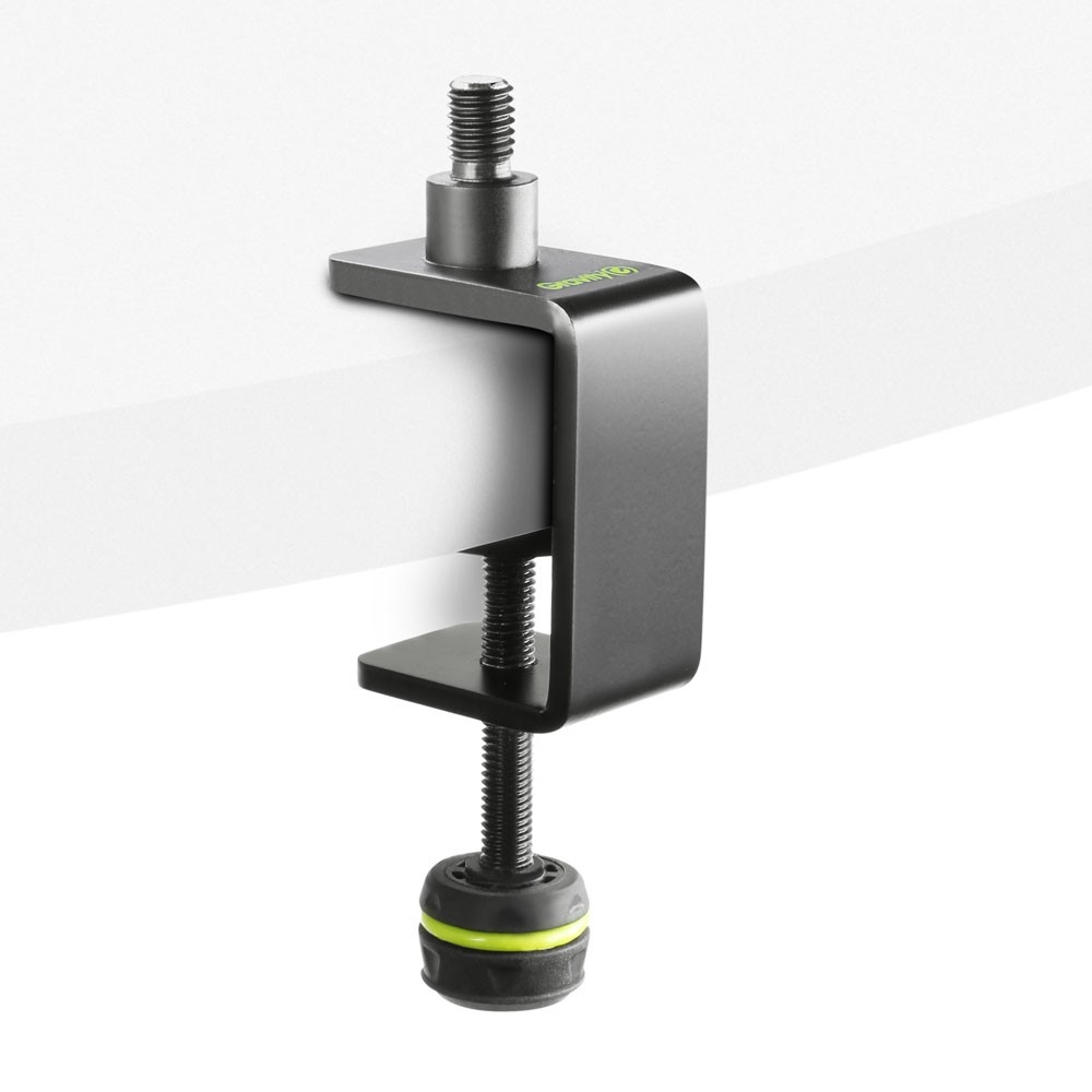 Gravity Tafelklem voor microfoon