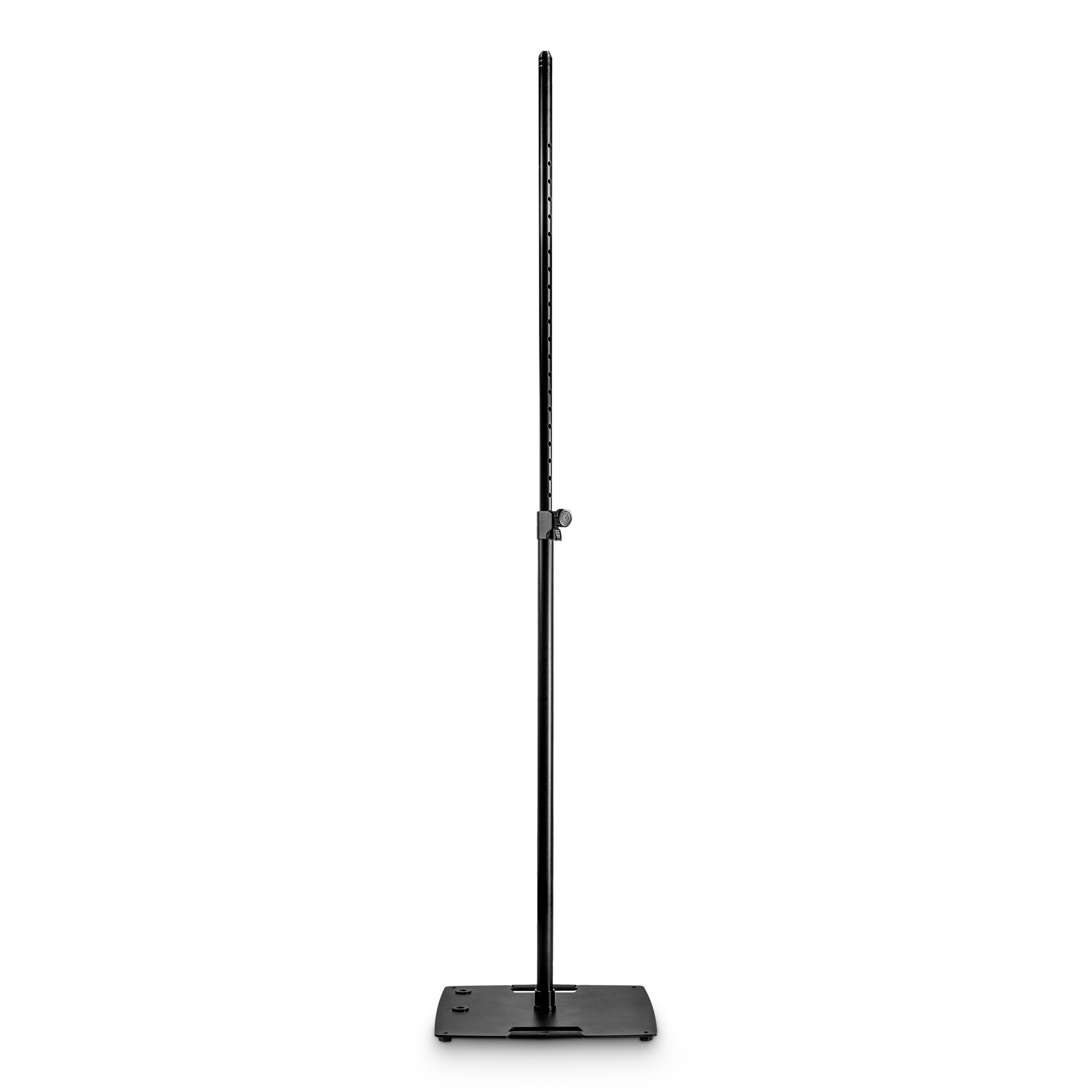 Gravity TLS 431 B
