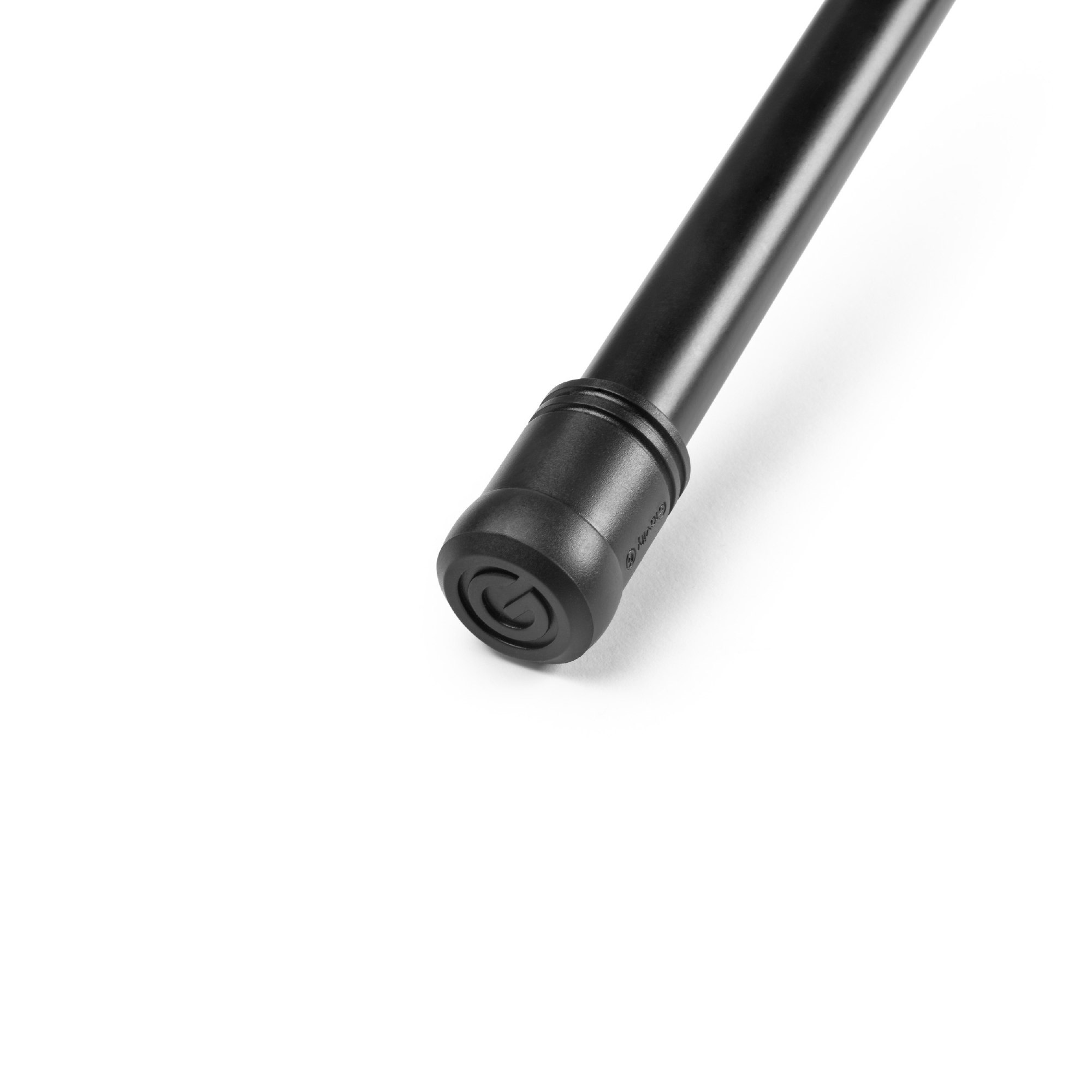 Gravity TMS 4322 B