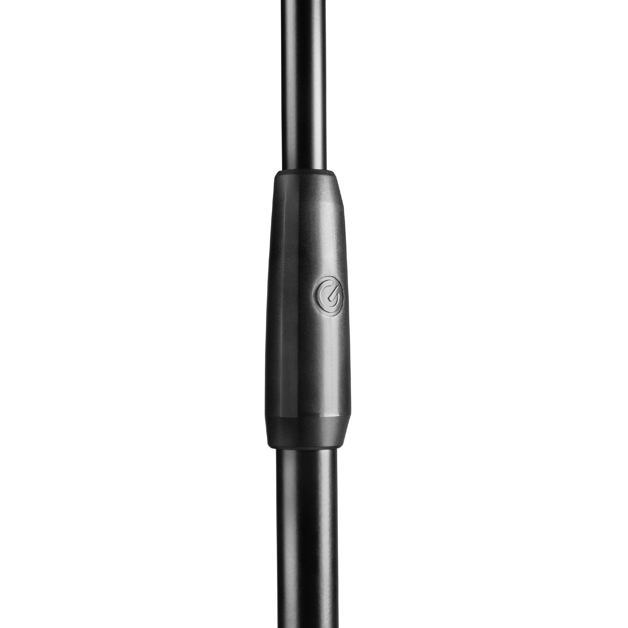 Gravity TMS 4322 B
