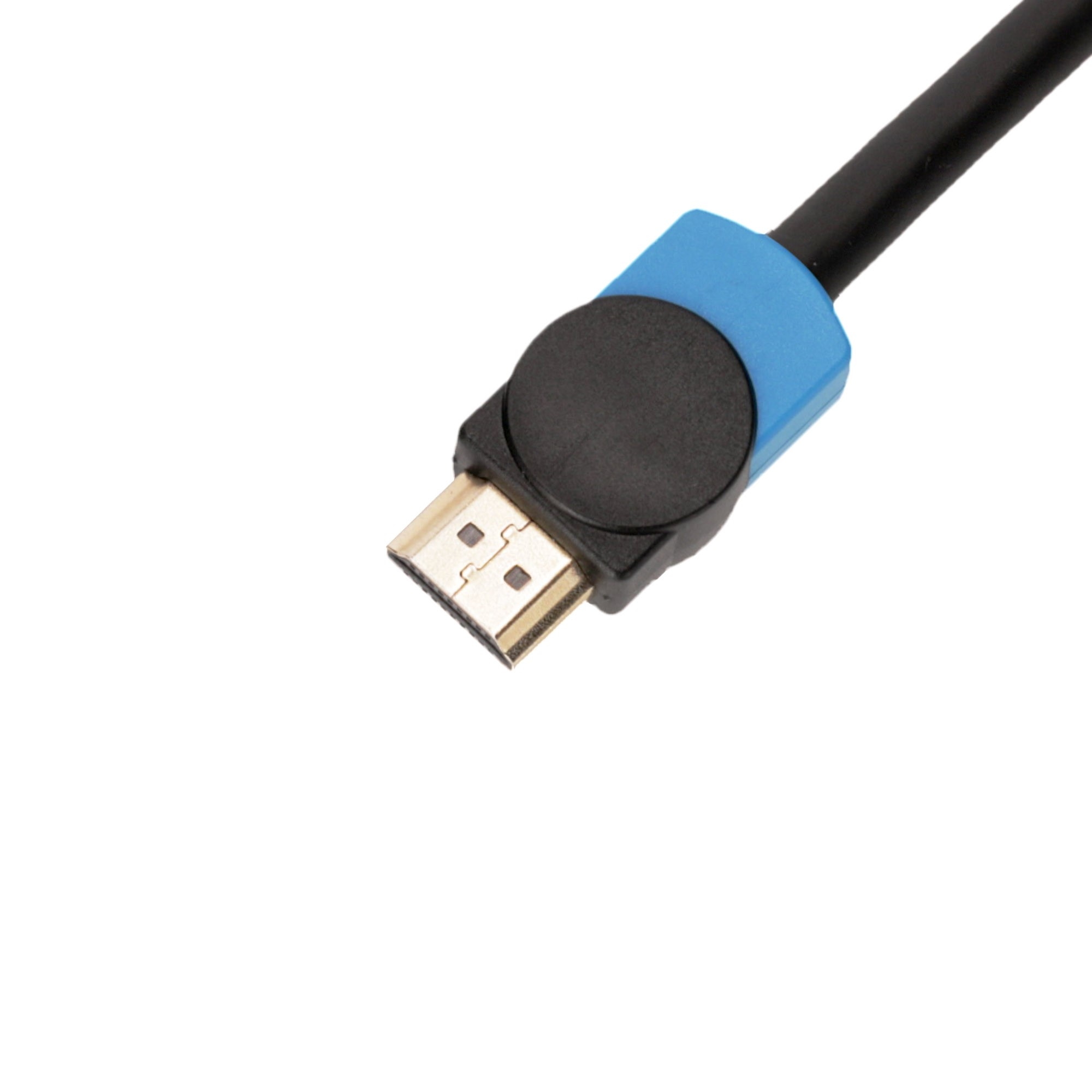 HDMI 2.1 kabel 1m