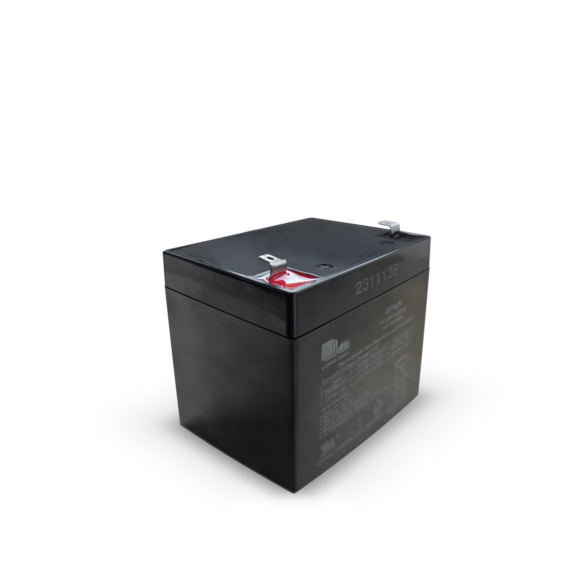 LD Systems ANNY 10 BATTERY V2
