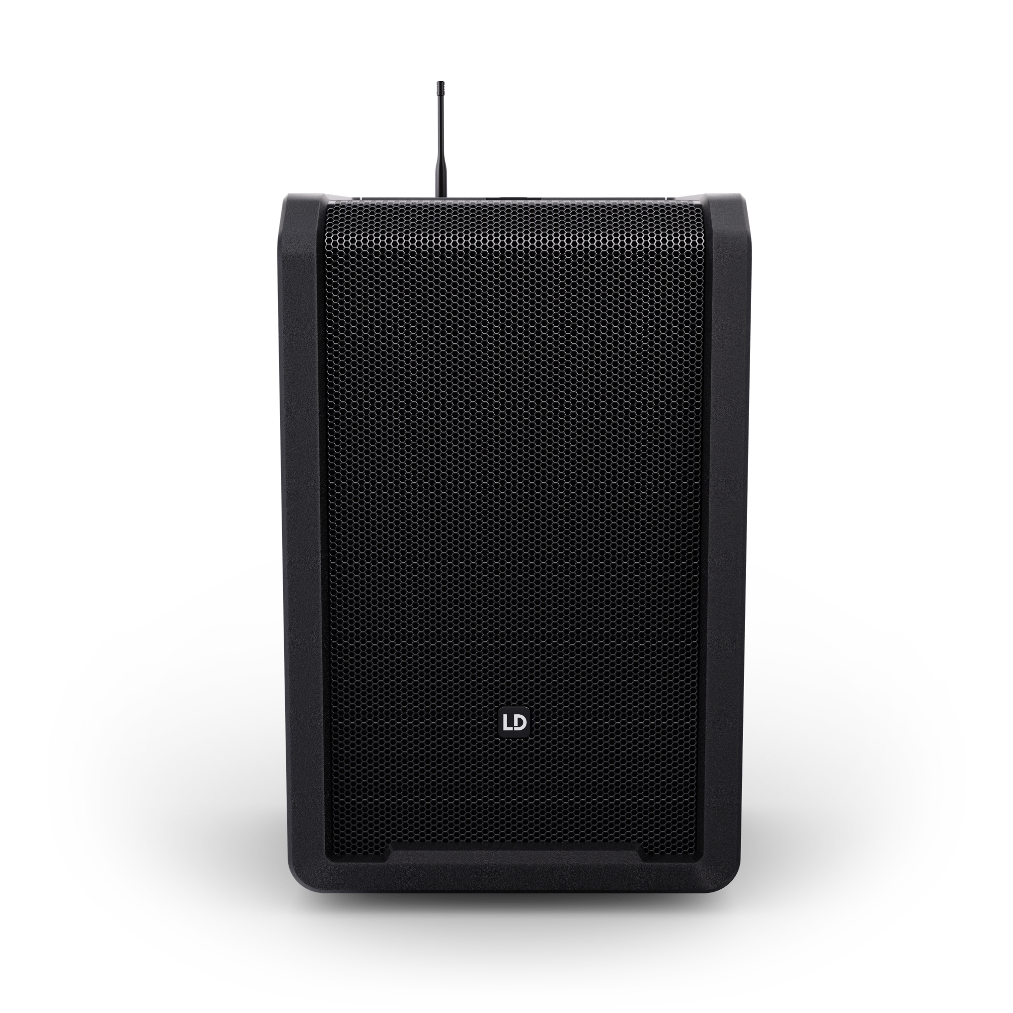 LD Systems ANNY 10 BPH