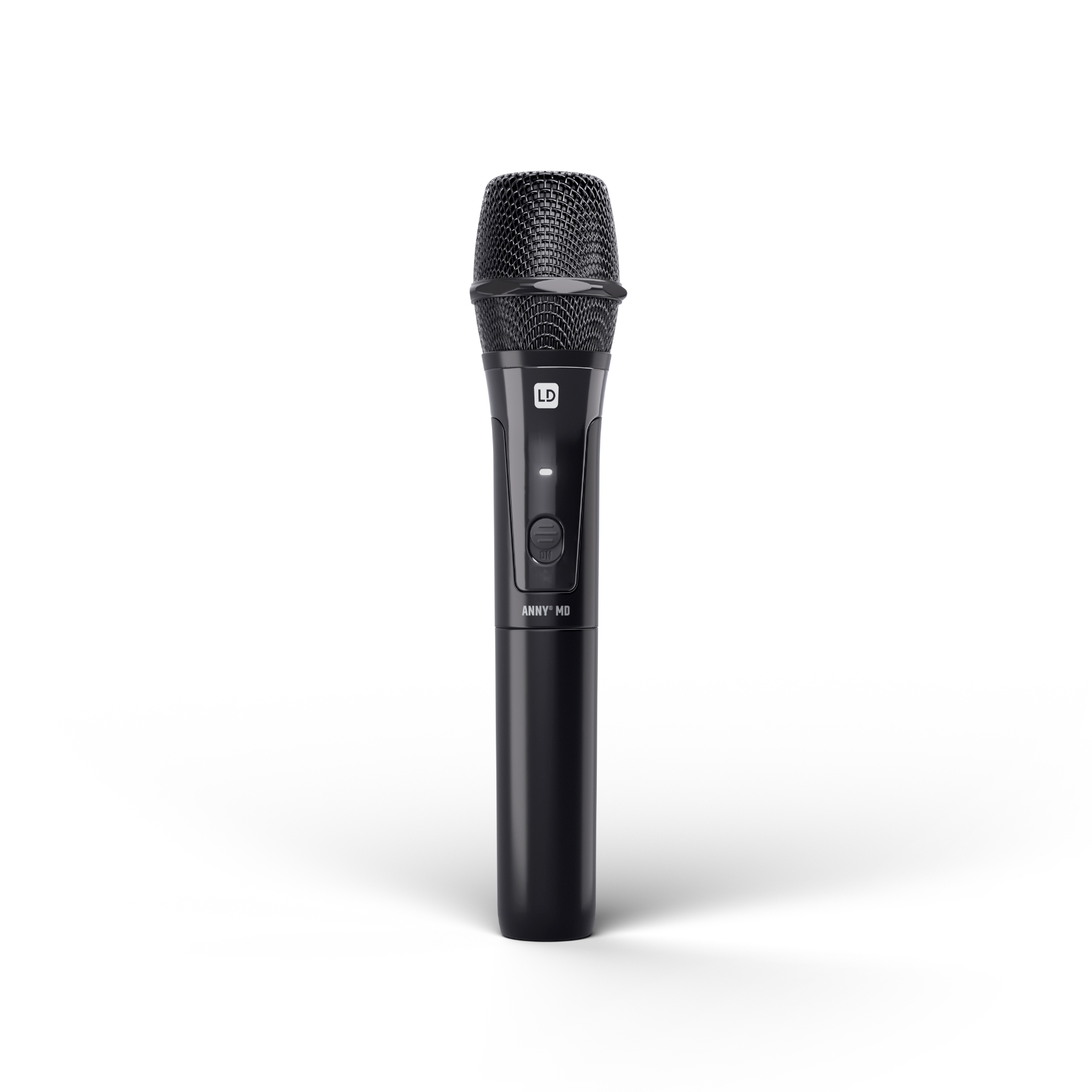 LD Systems ANNY 10 HBH 2