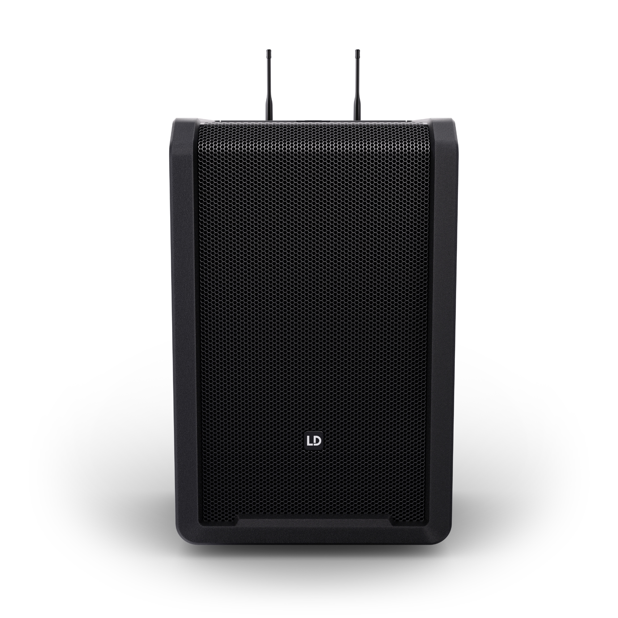 LD Systems ANNY 10 HBH 2