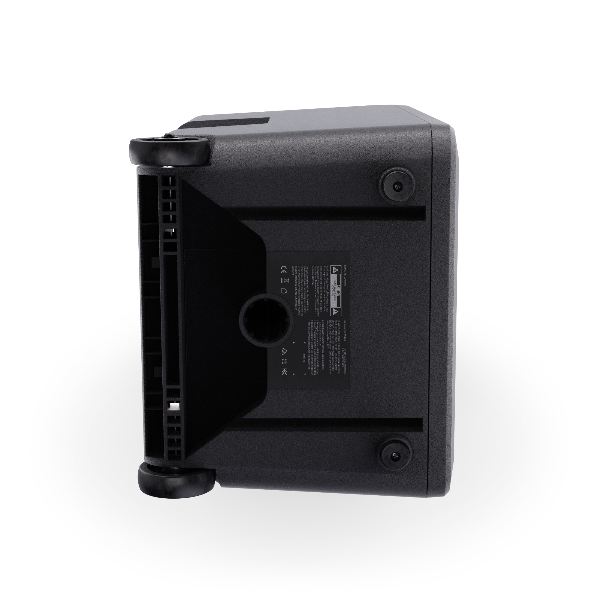 LD Systems ANNY 10 HHD
