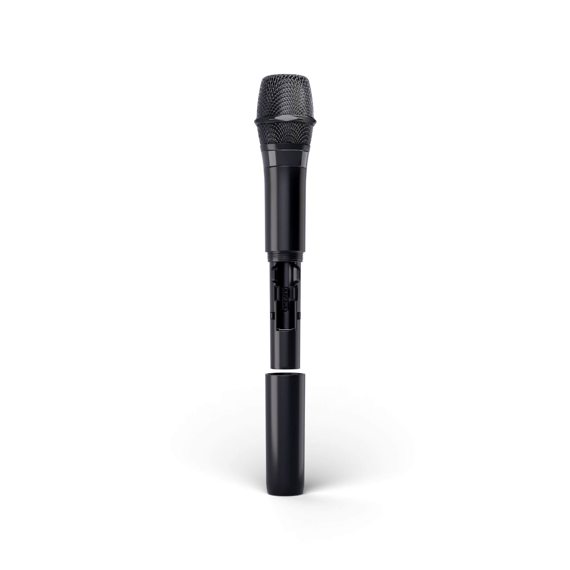 LD Systems ANNY 10 HHD