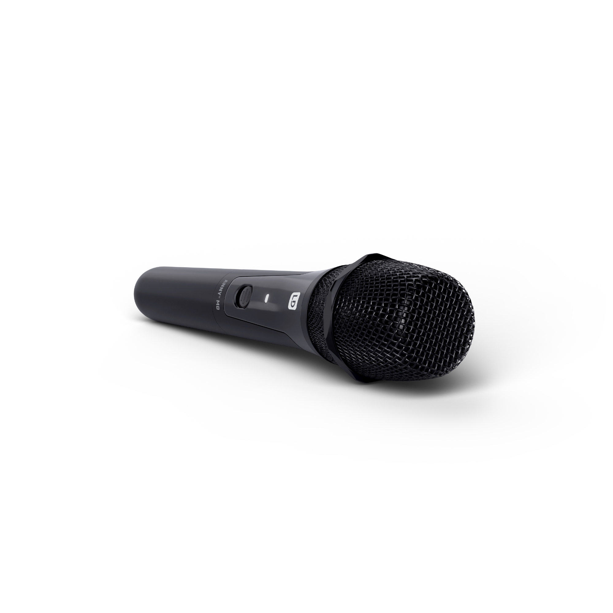 LD Systems ANNY 10 HHD