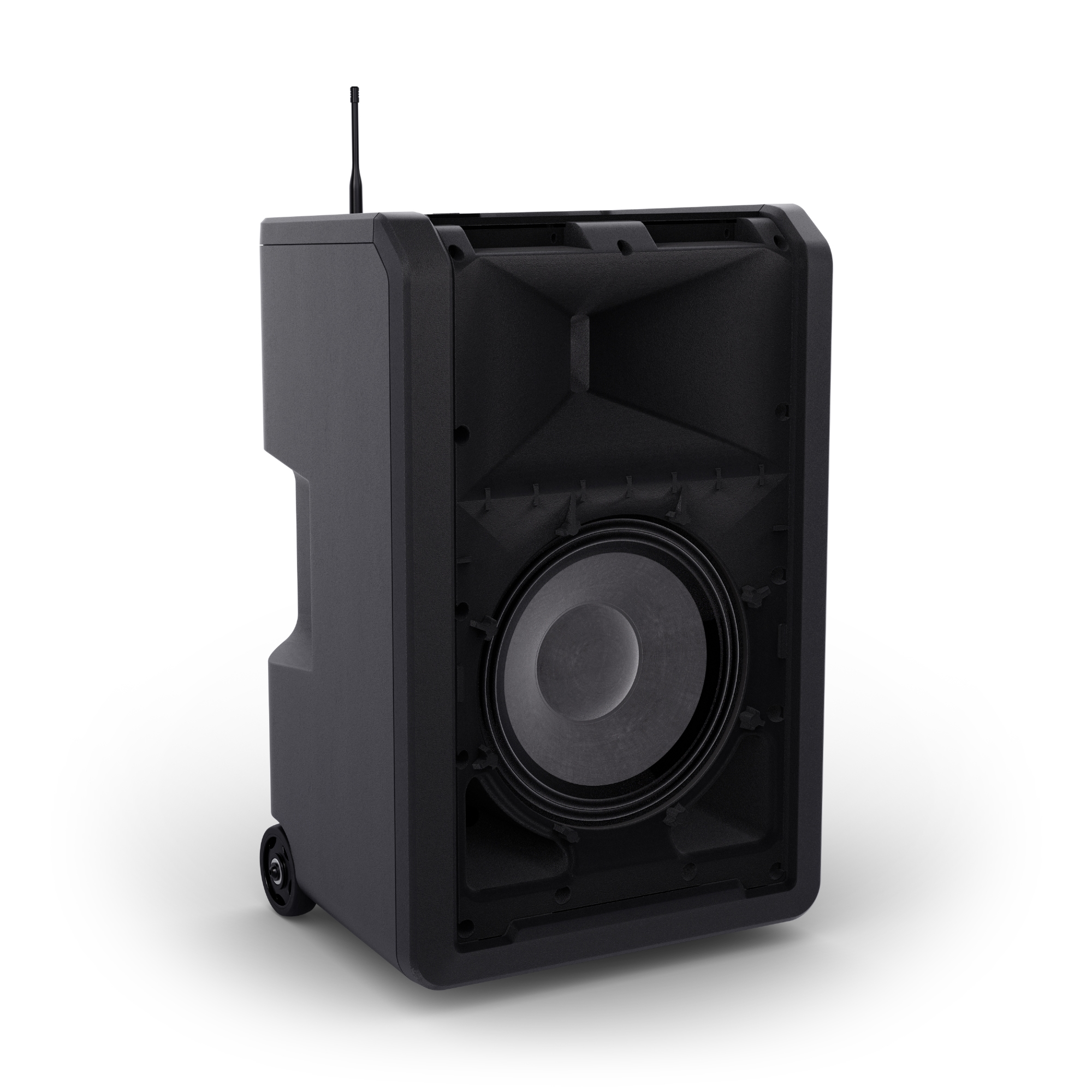 LD Systems ANNY 10 HHD