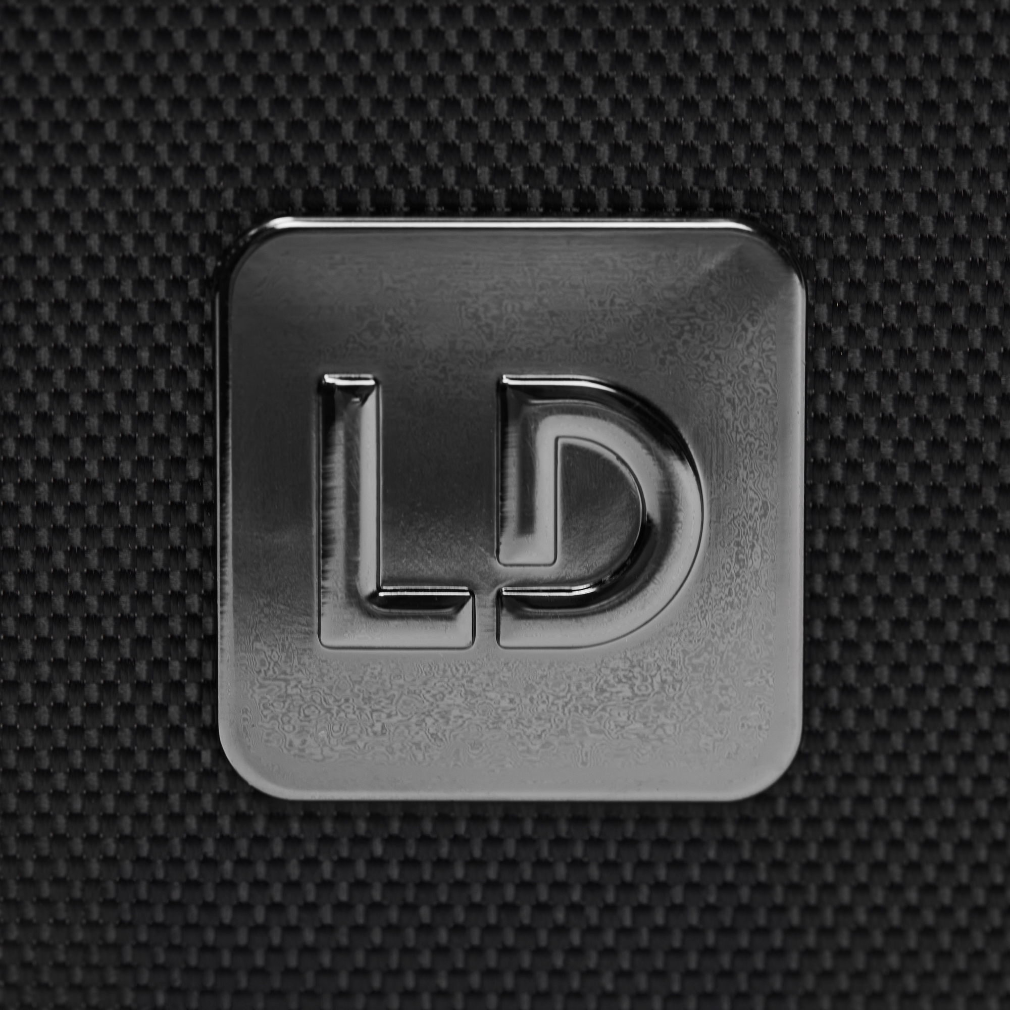 LD Systems ANNY 10 Hoes