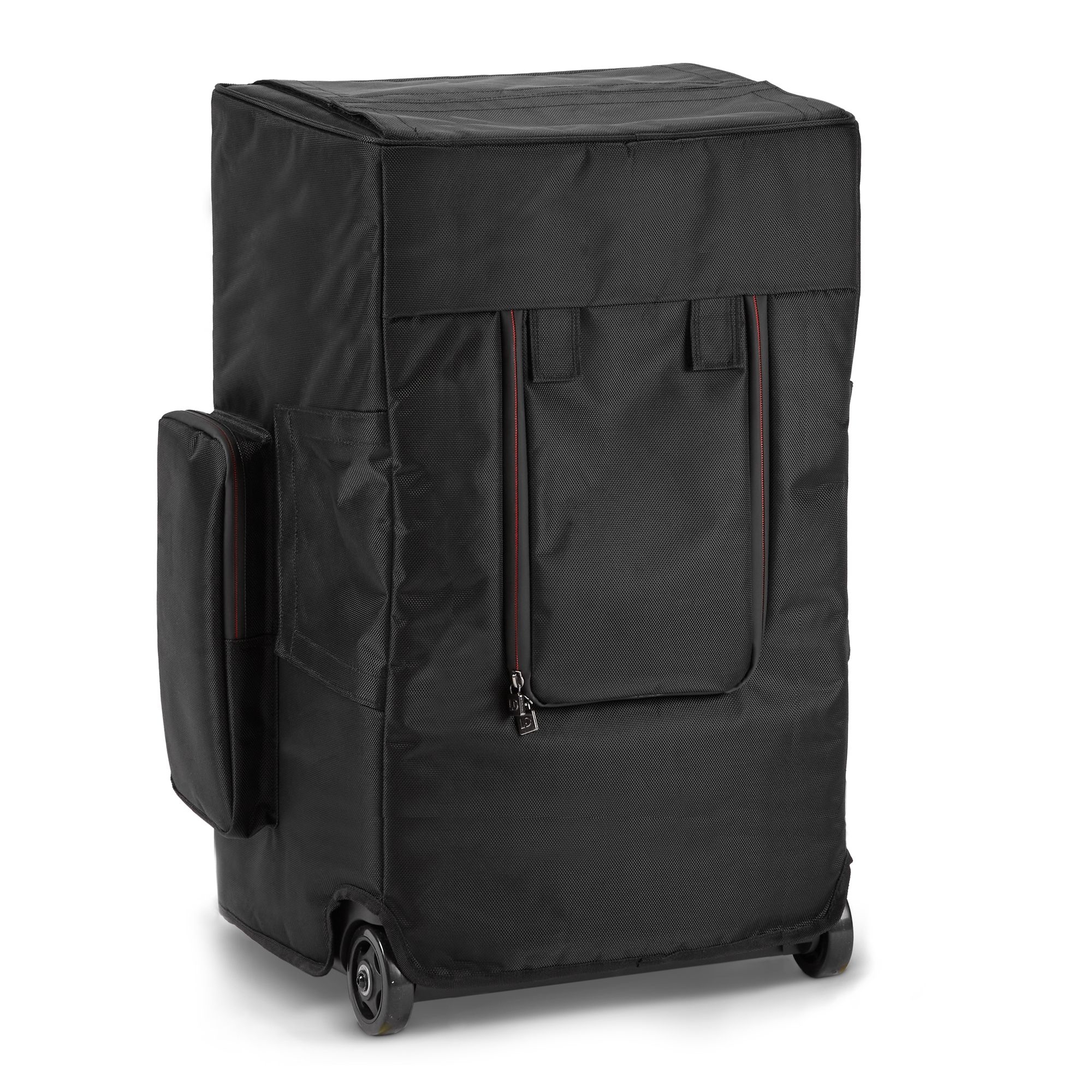 LD Systems ANNY 12 Beschermhoes