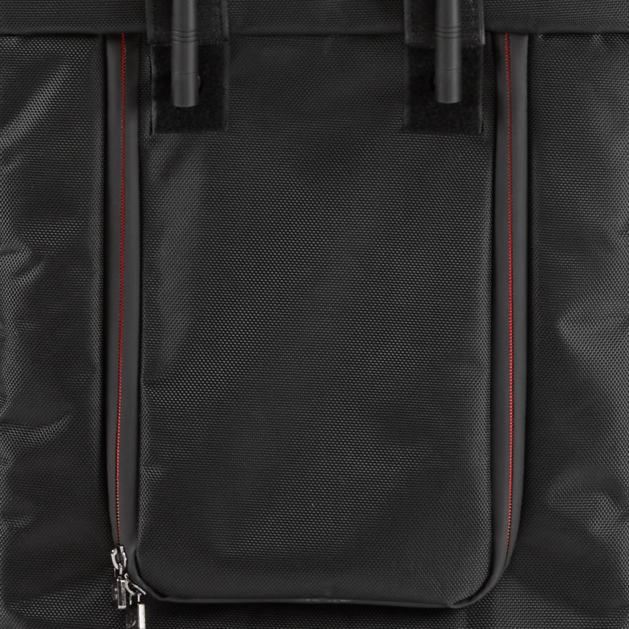 LD Systems ANNY 12 Beschermhoes