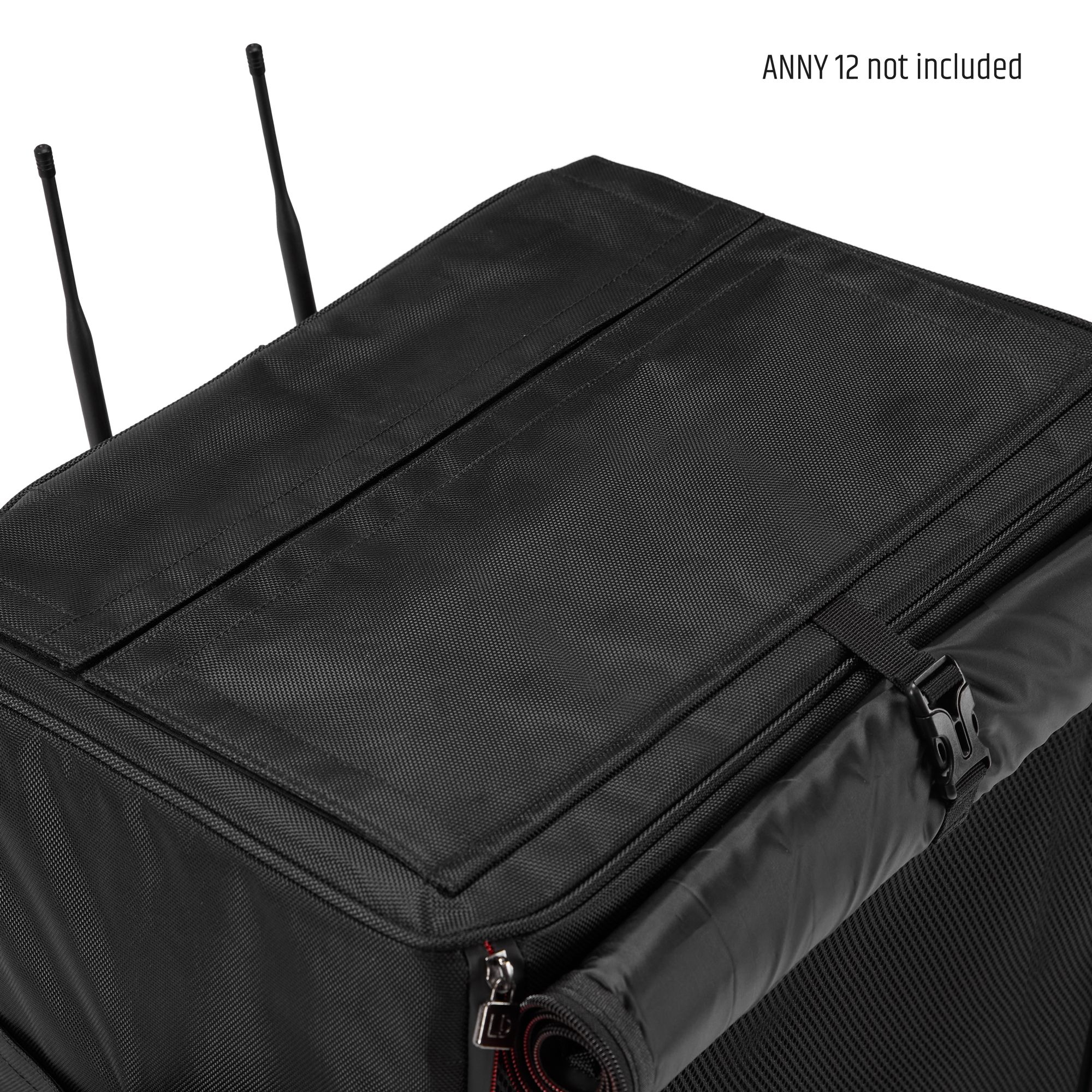 LD Systems ANNY 12 Beschermhoes