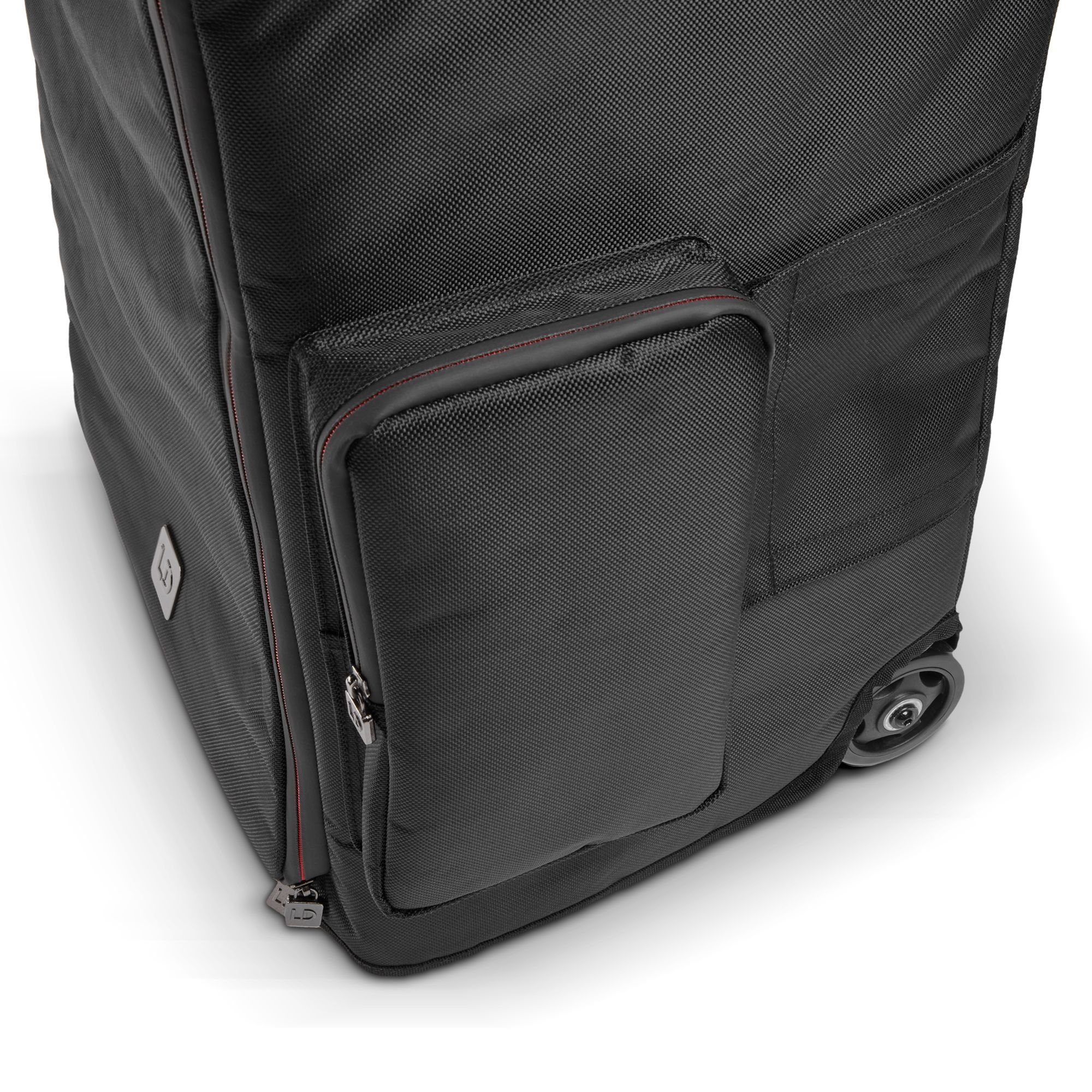 LD Systems ANNY 12 Beschermhoes