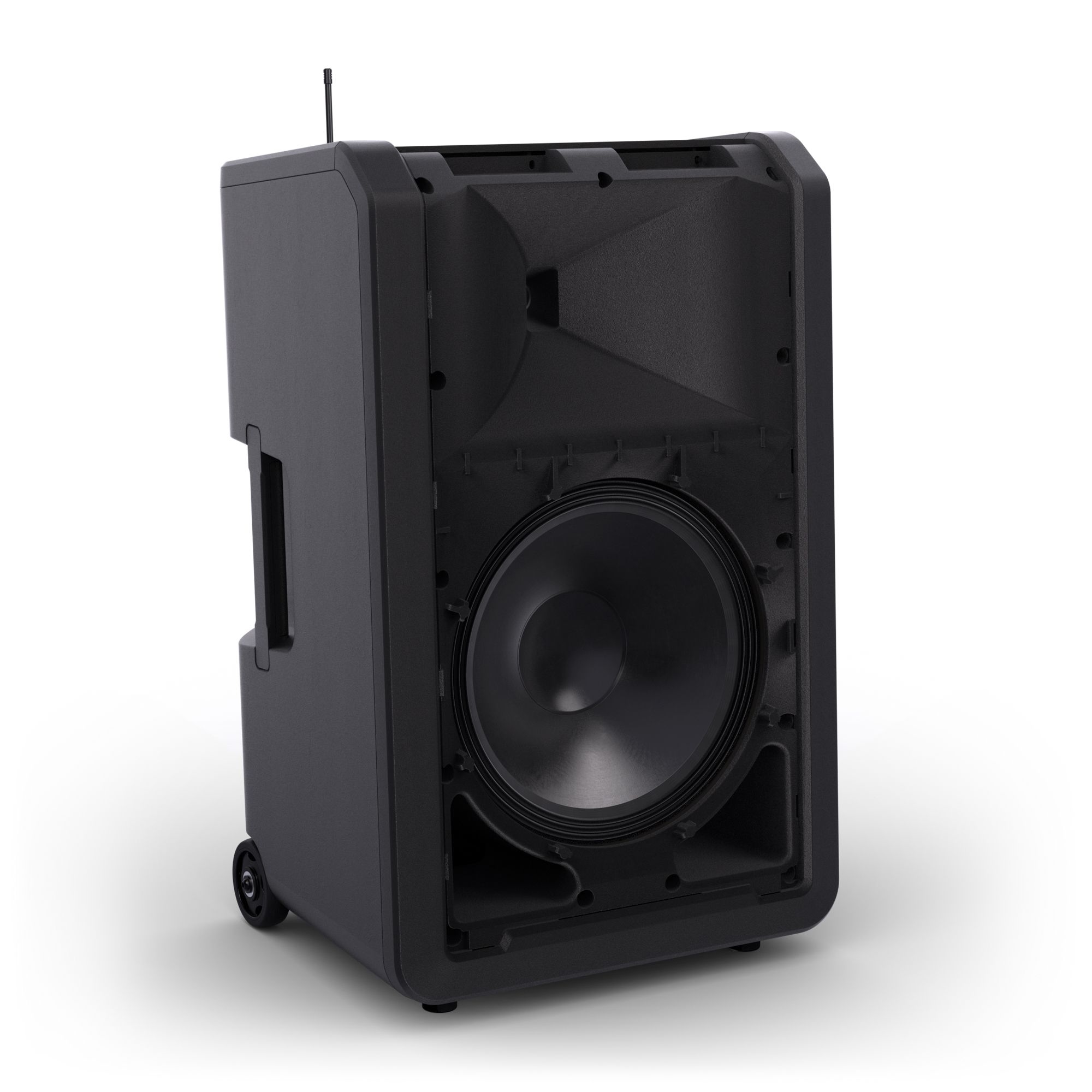 LD Systems ANNY 12 HHD B6