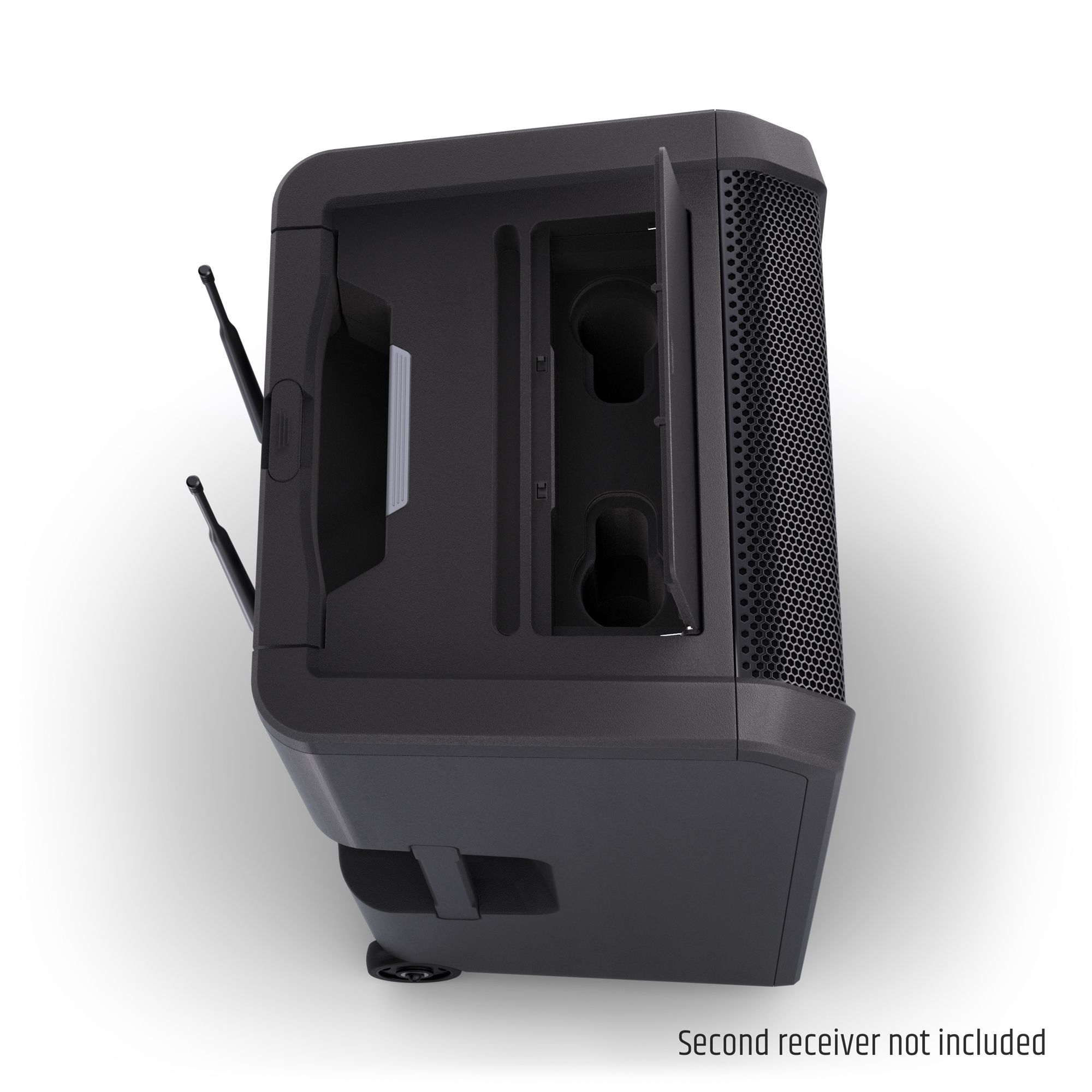 LD Systems ANNY 12 HHD B6