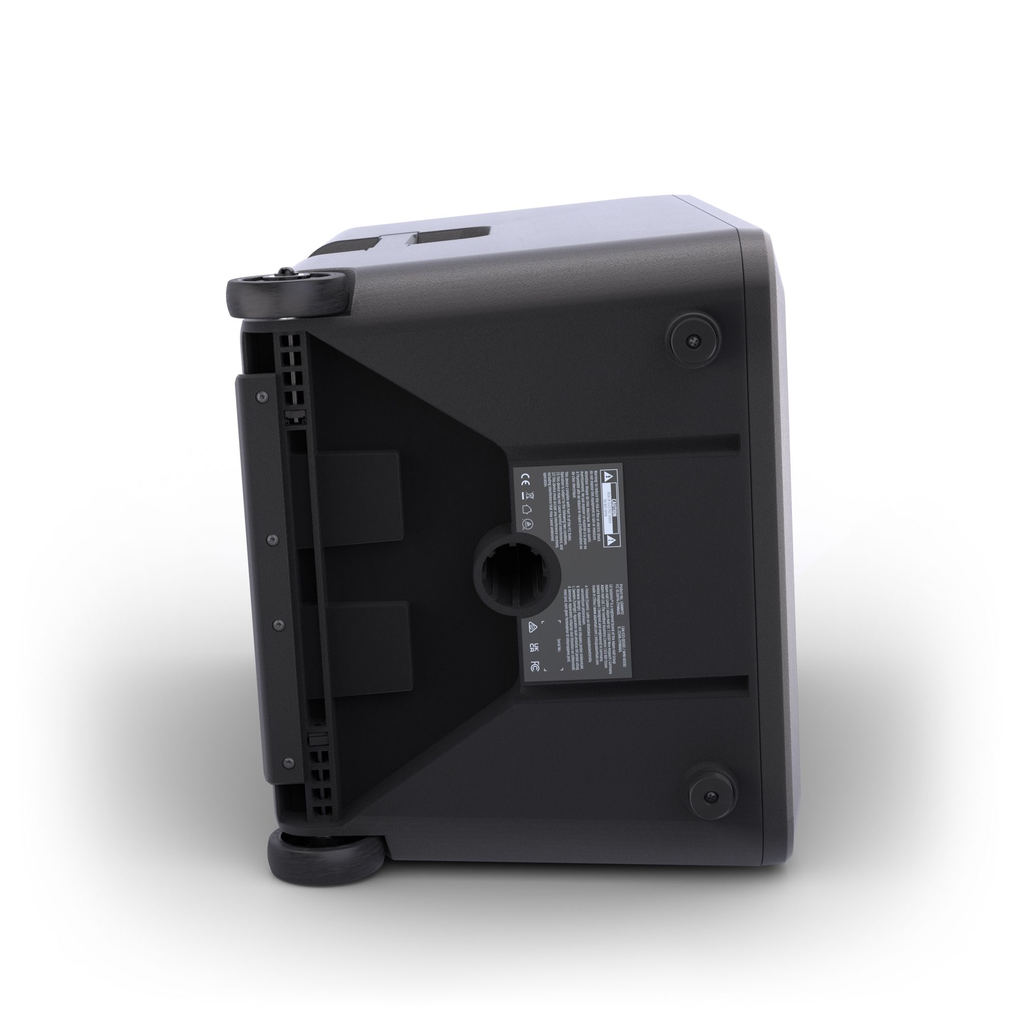 LD Systems ANNY 12 HHD B6
