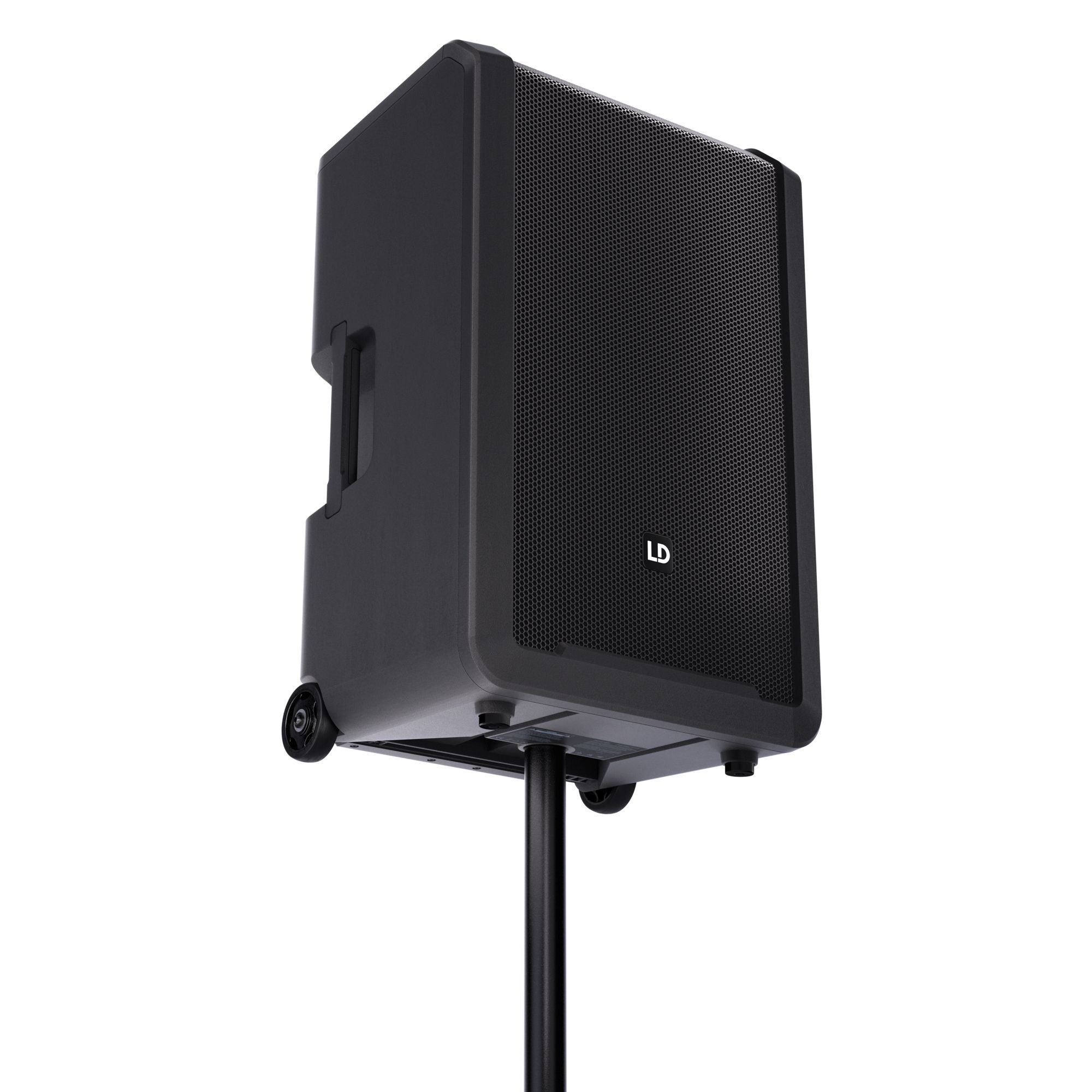 LD Systems ANNY 12 HHD B6