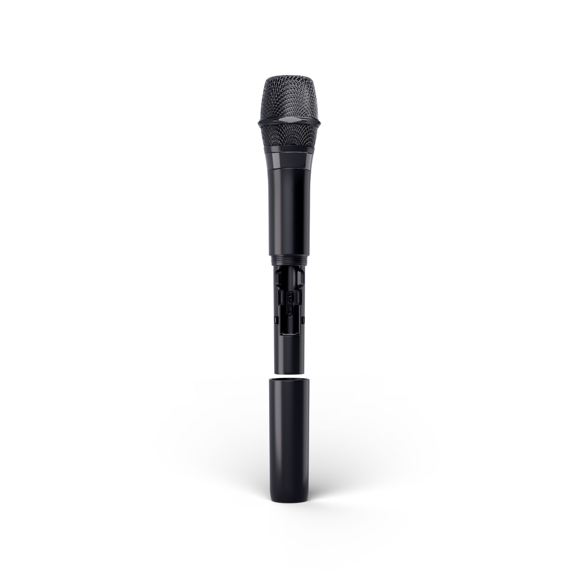 LD Systems ANNY 12 HHD B6