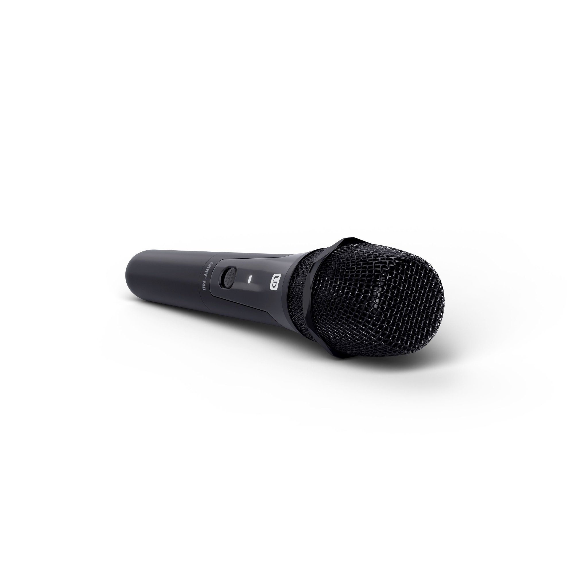 LD Systems ANNY 12 HHD B6