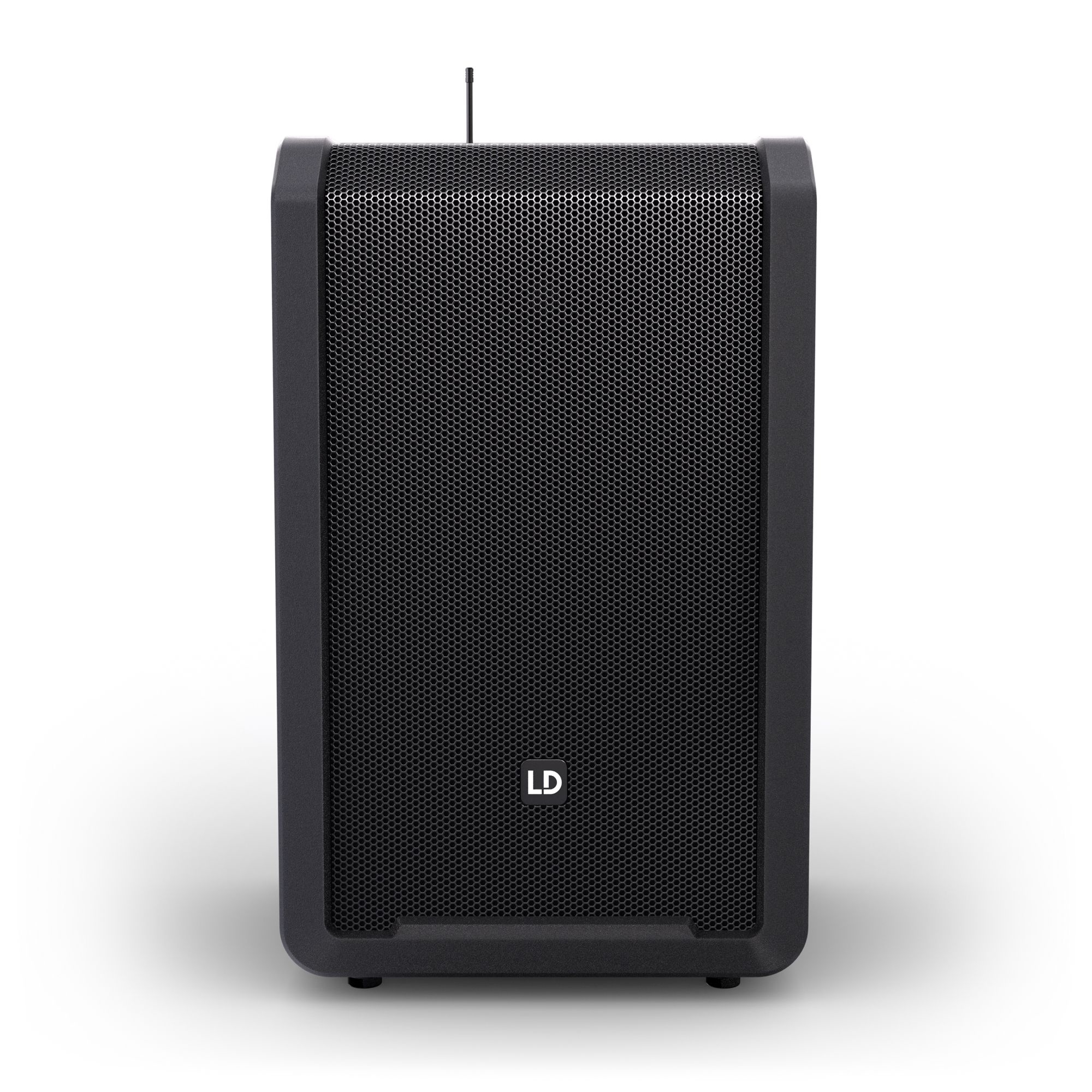 LD Systems ANNY 12 HHD B6