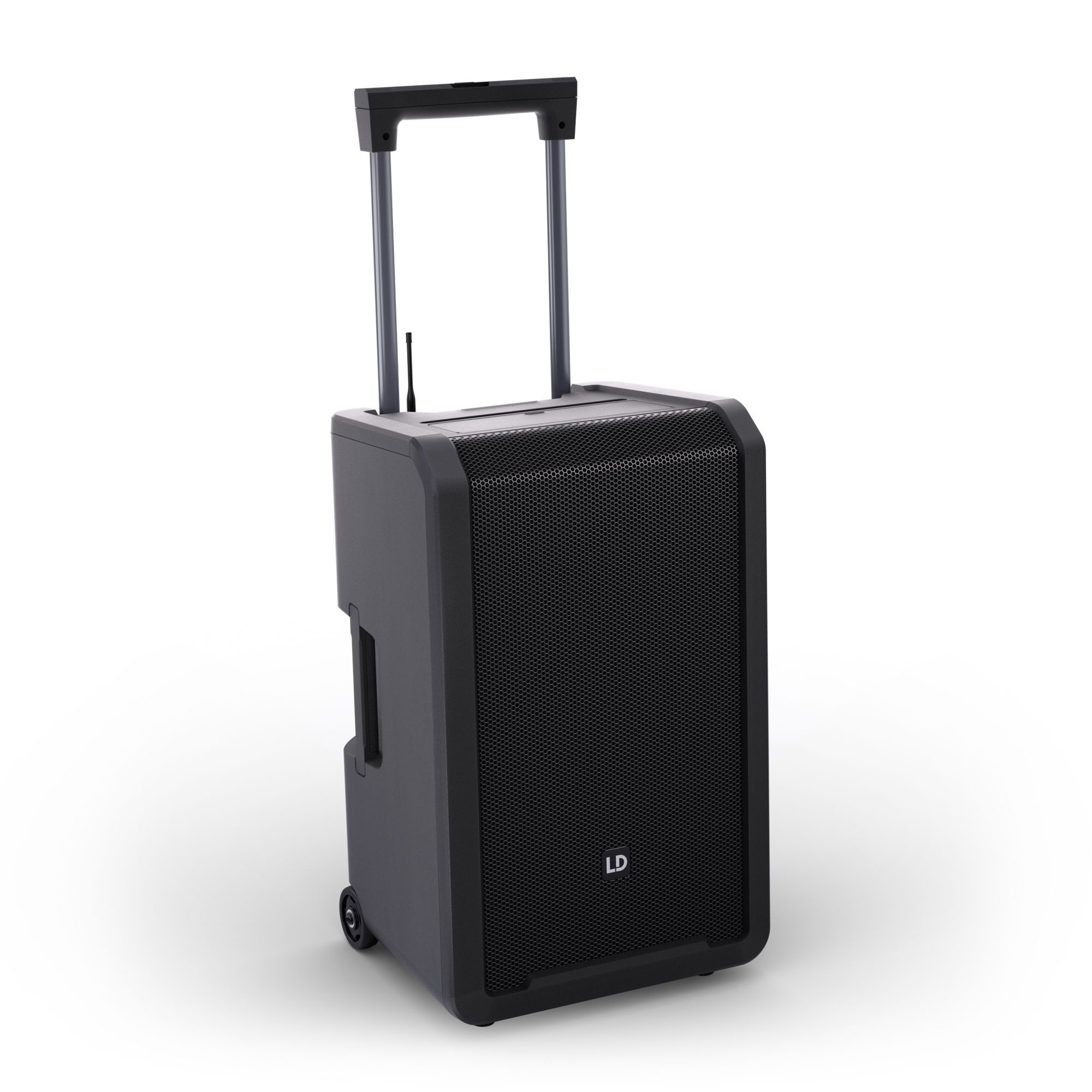 LD Systems ANNY 12 HHD B6