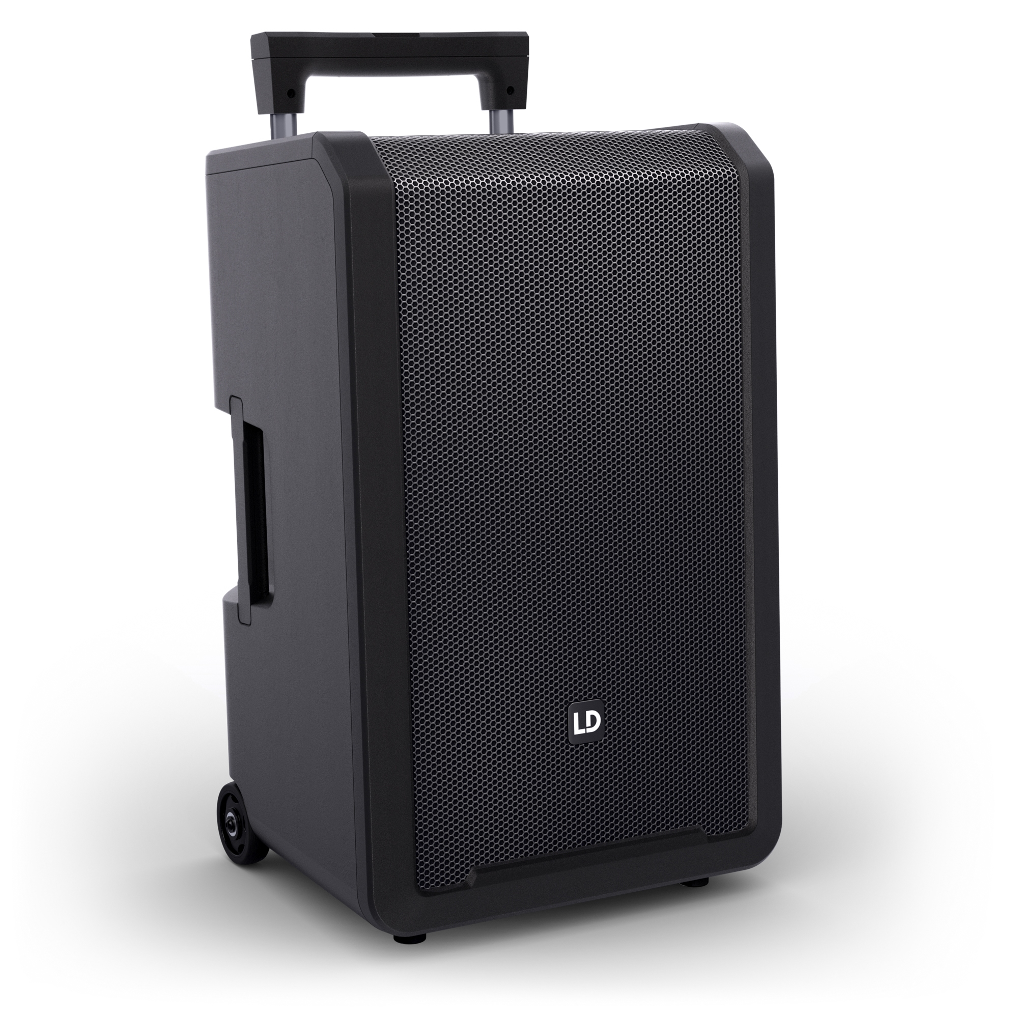 LD Systems ANNY 12