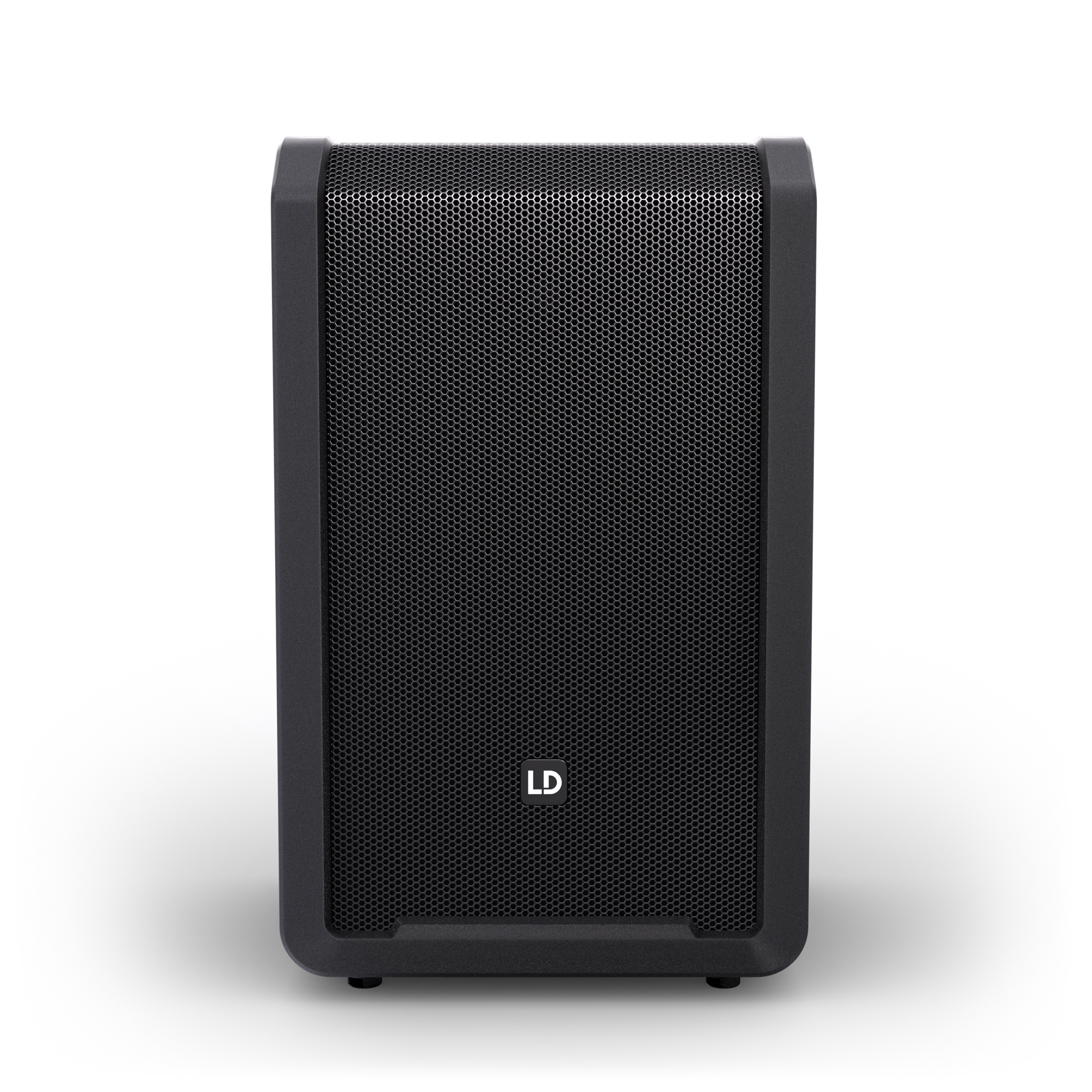 LD Systems ANNY 12