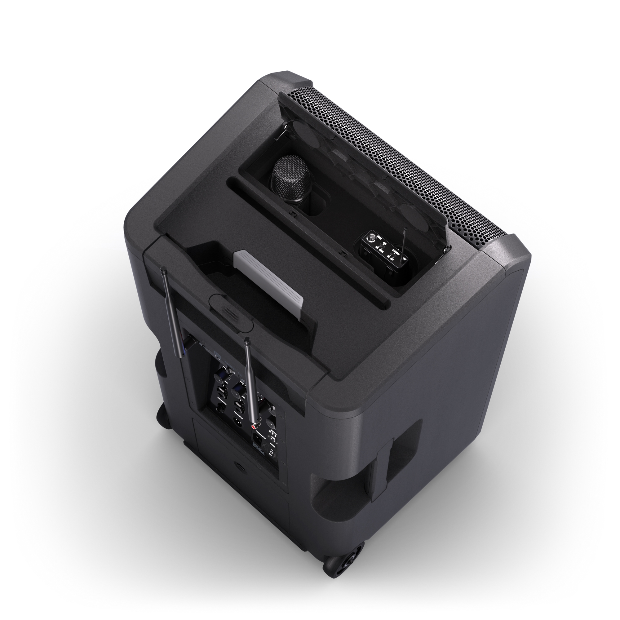 LD Systems ANNY 12