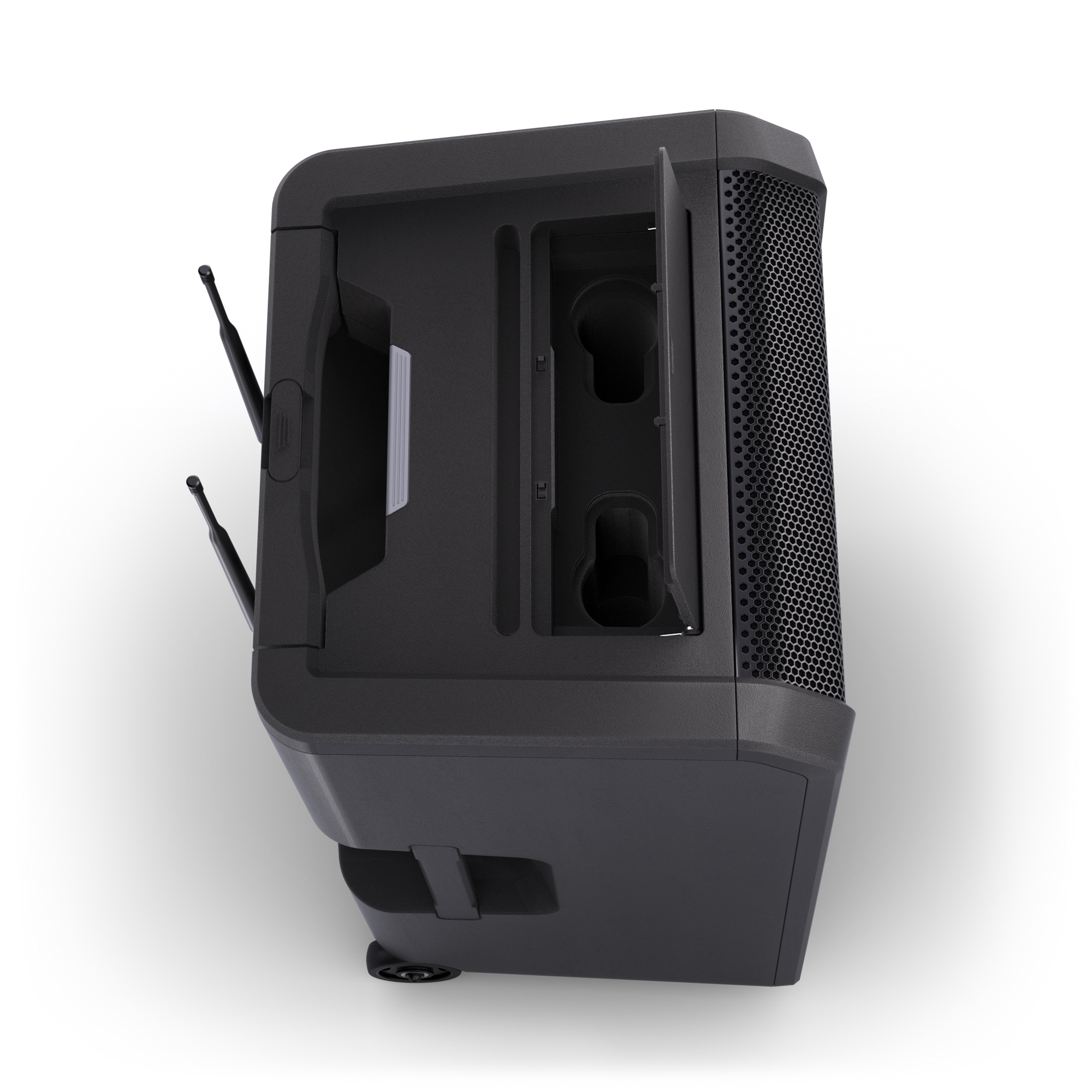 LD Systems ANNY 12