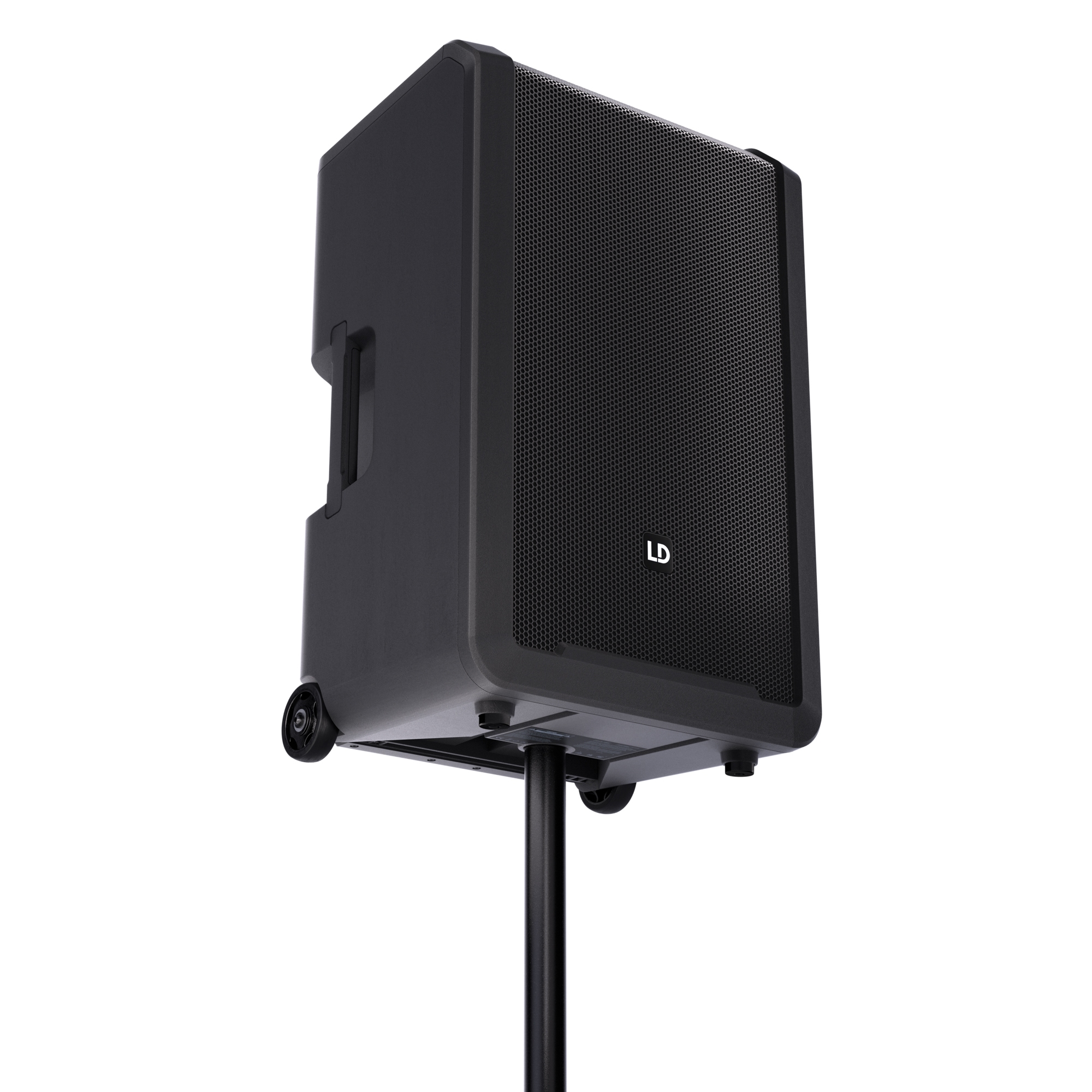 LD Systems ANNY 12