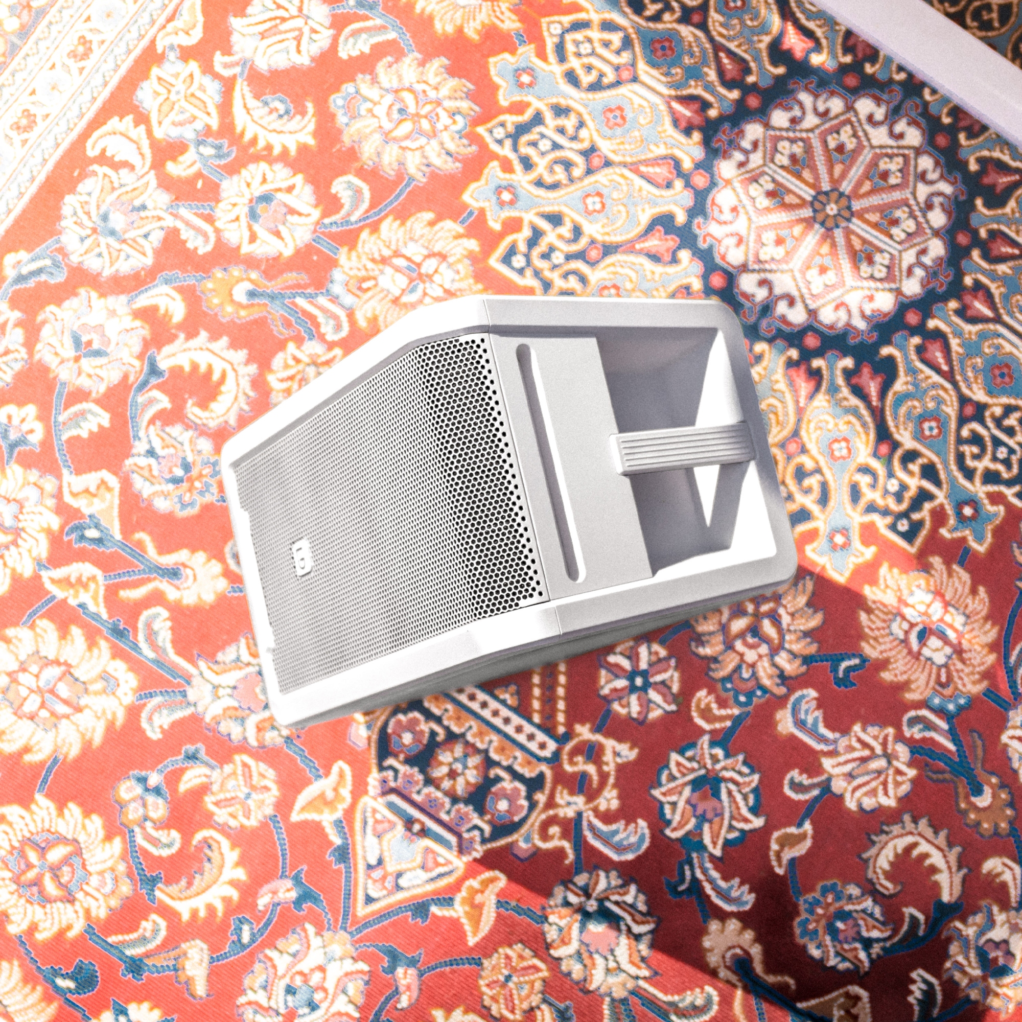 LD Systems ANNY 8 BPH