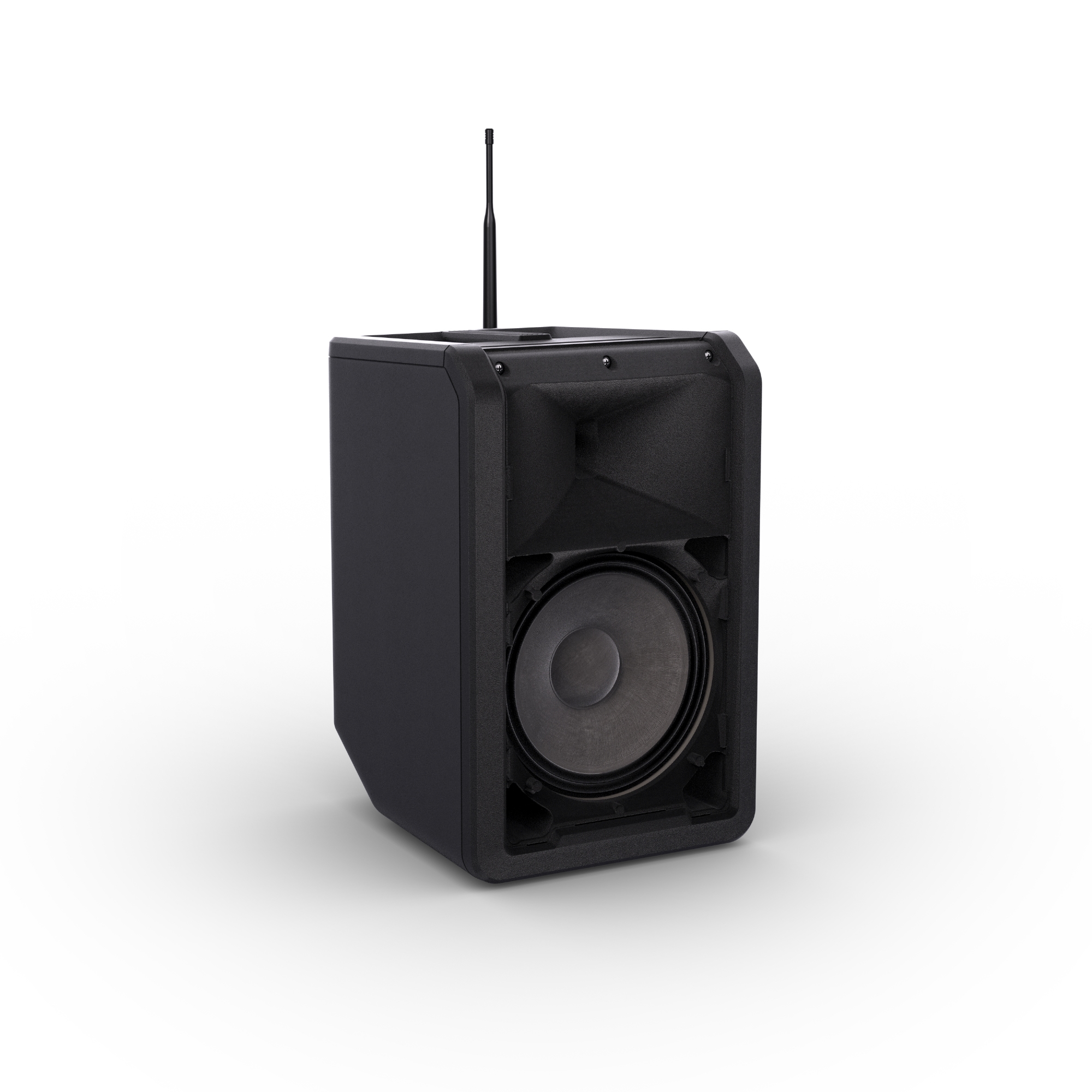 LD Systems ANNY 8 HHD