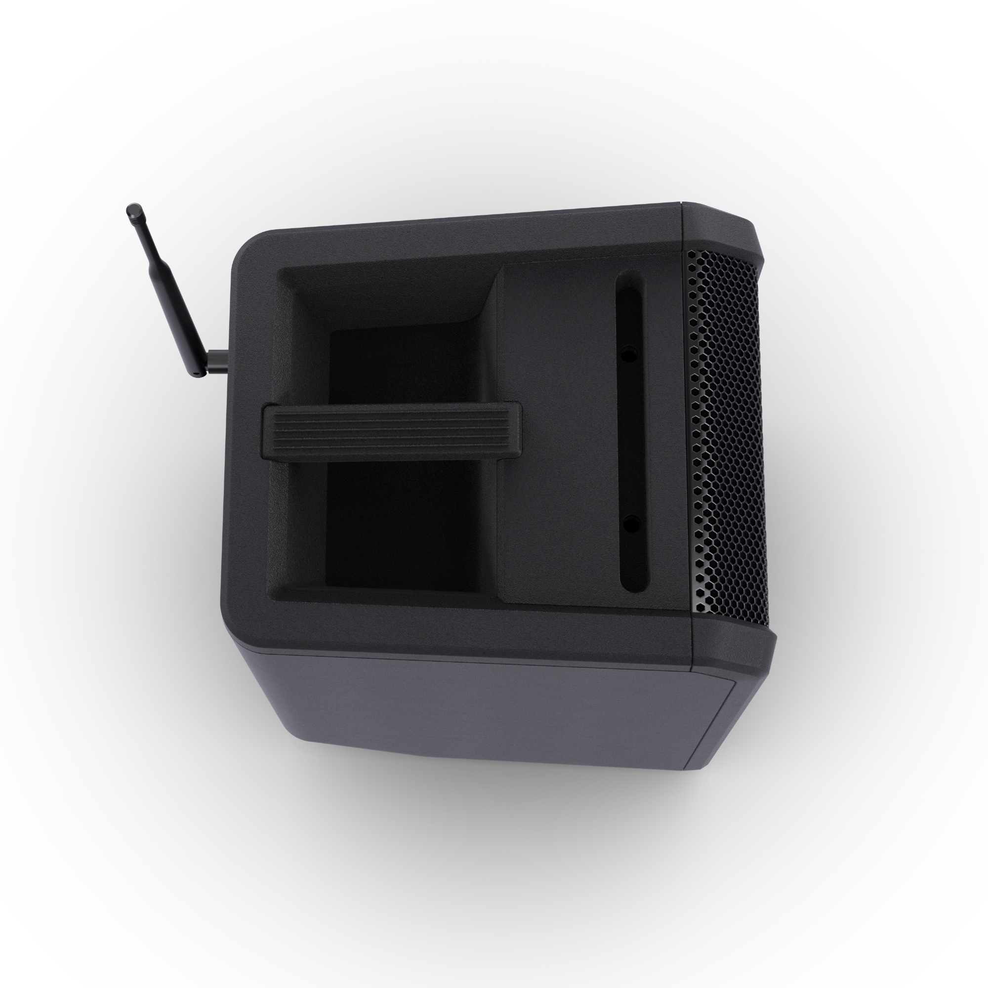 LD Systems ANNY 8 HHD