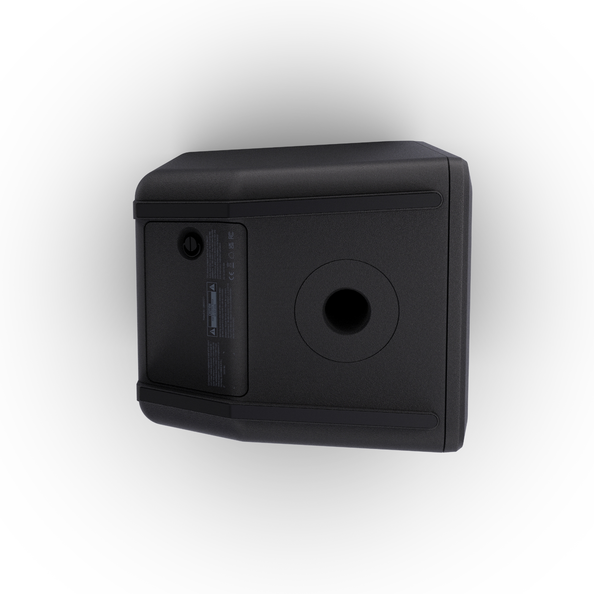 LD Systems ANNY 8 HHD