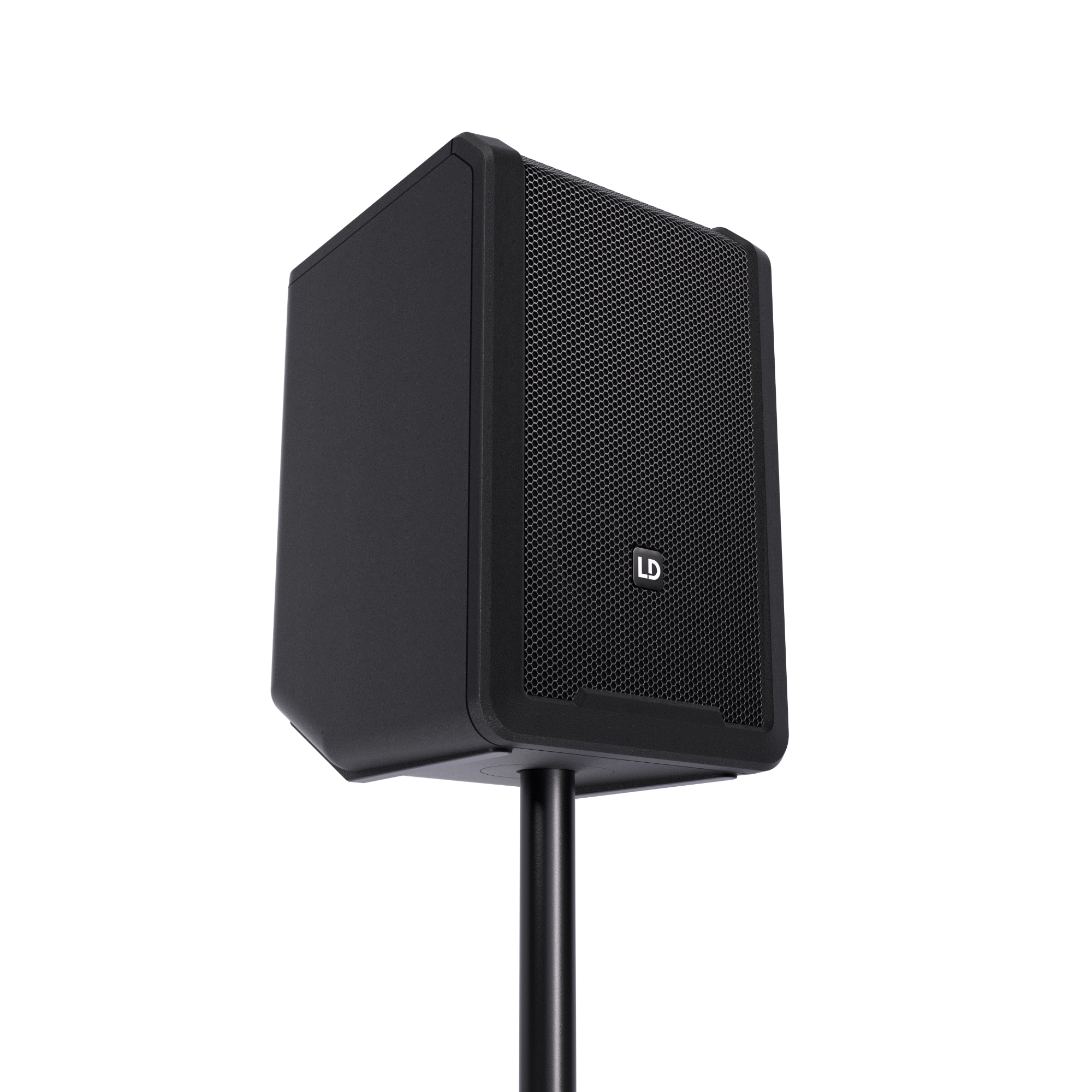 LD Systems ANNY 8 HHD