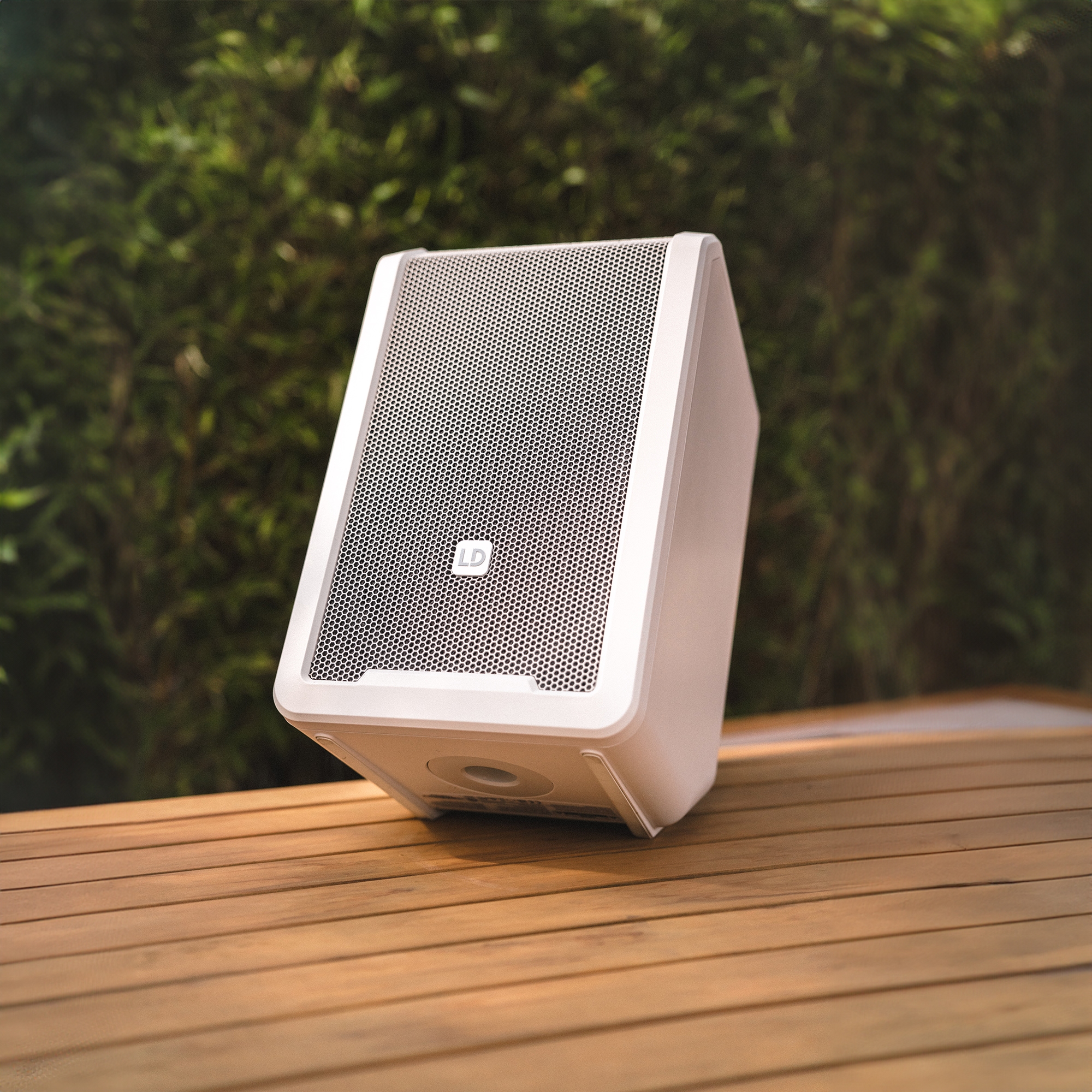 LD Systems ANNY 8 HHD