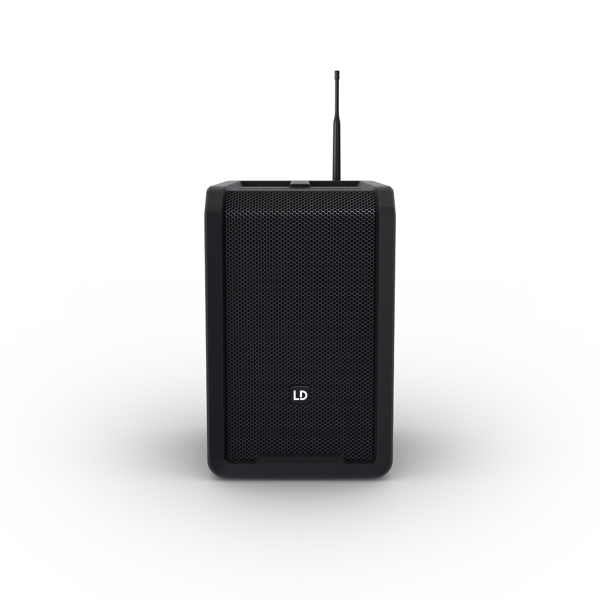 LD Systems ANNY 8 HHD